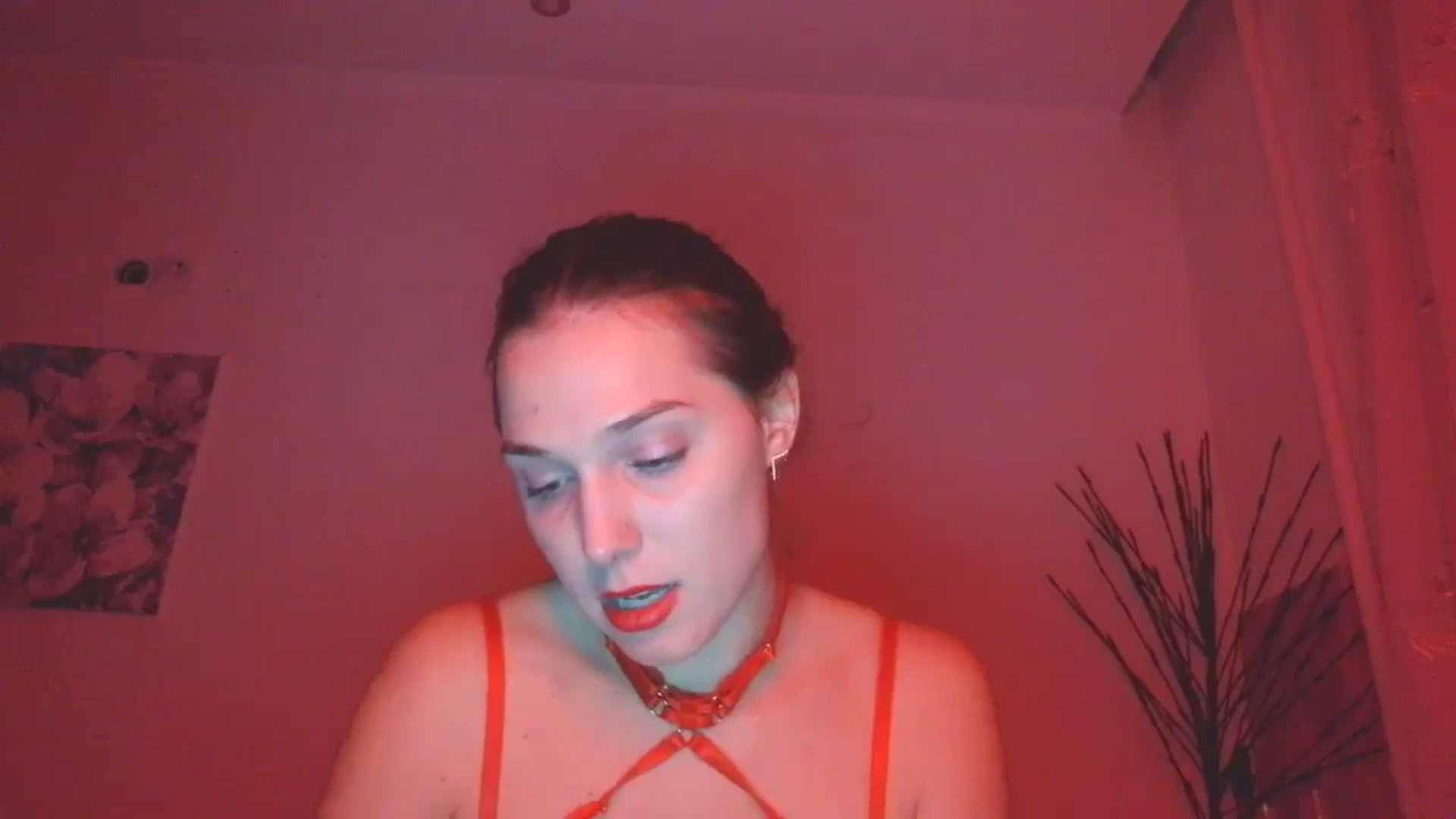 Gallery image thumbnail from HaleyReed's myfreecams stream on, 01/15/2026, 15:31 image 9 of 20