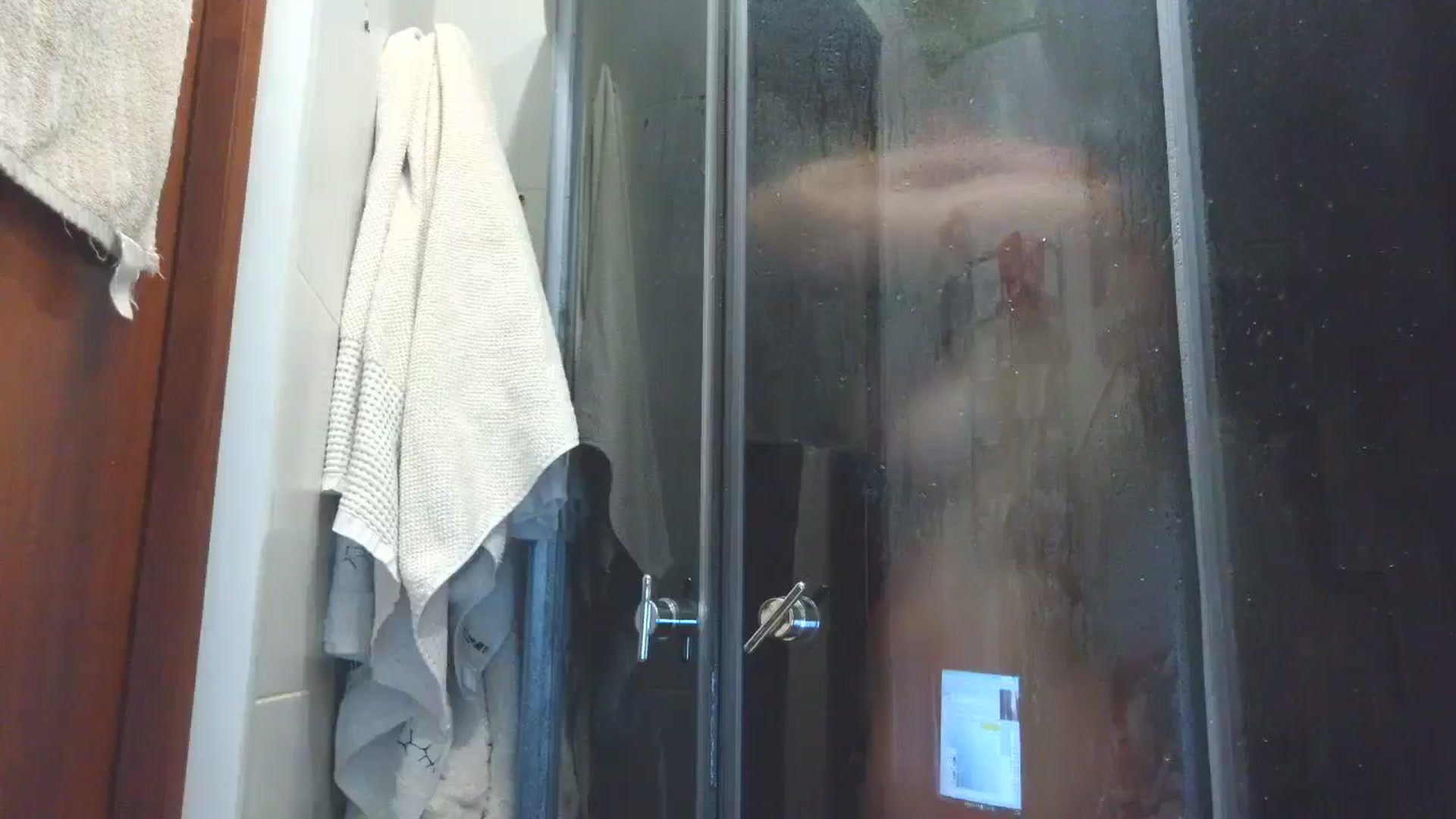 Gallery image thumbnail from HaleyReed's myfreecams stream on, 01/15/2026, 16:40 image 20 of 20