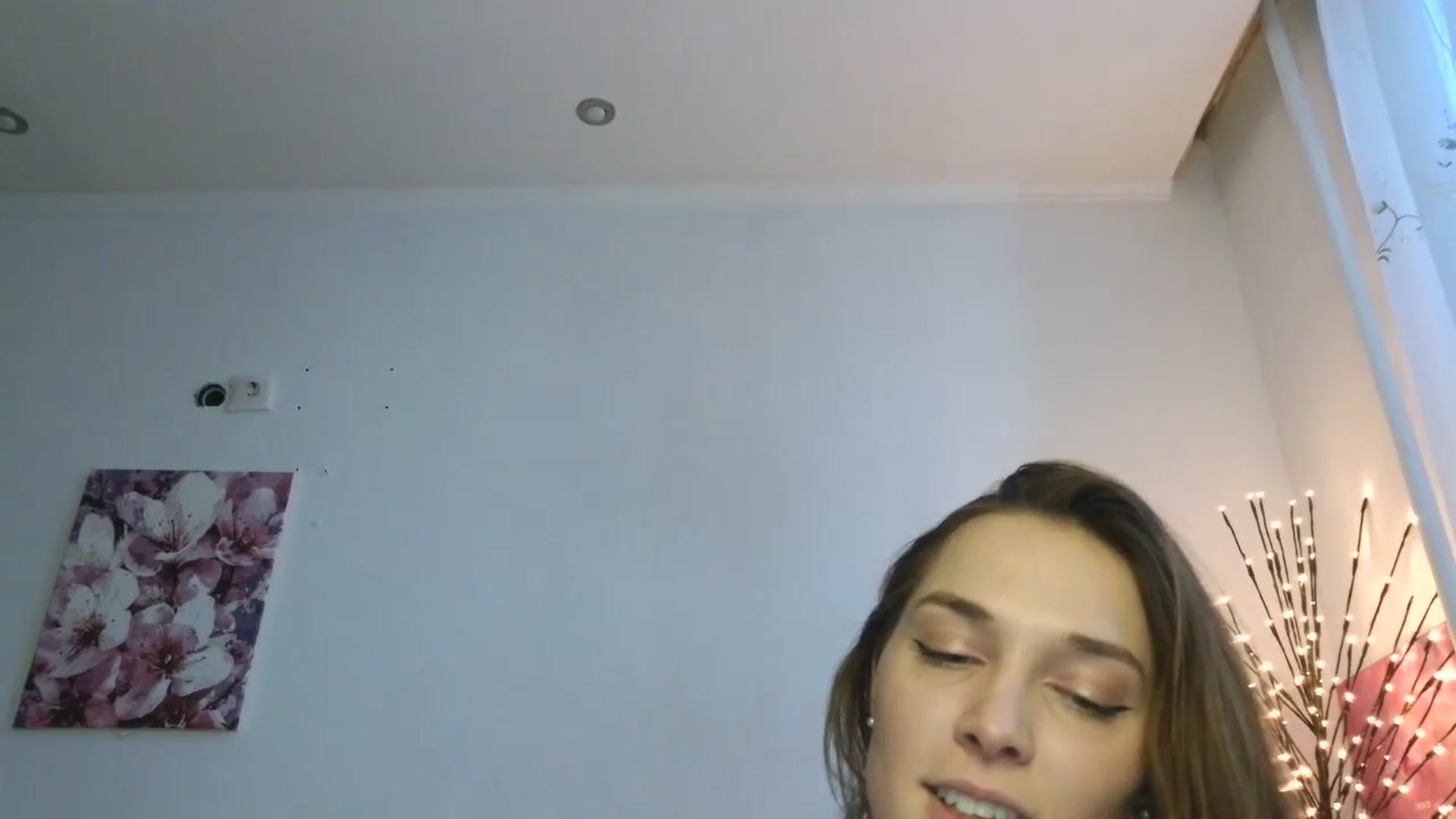 Gallery image thumbnail from HaleyReed's myfreecams stream on, 01/17/2026, 13:41 image 8 of 20