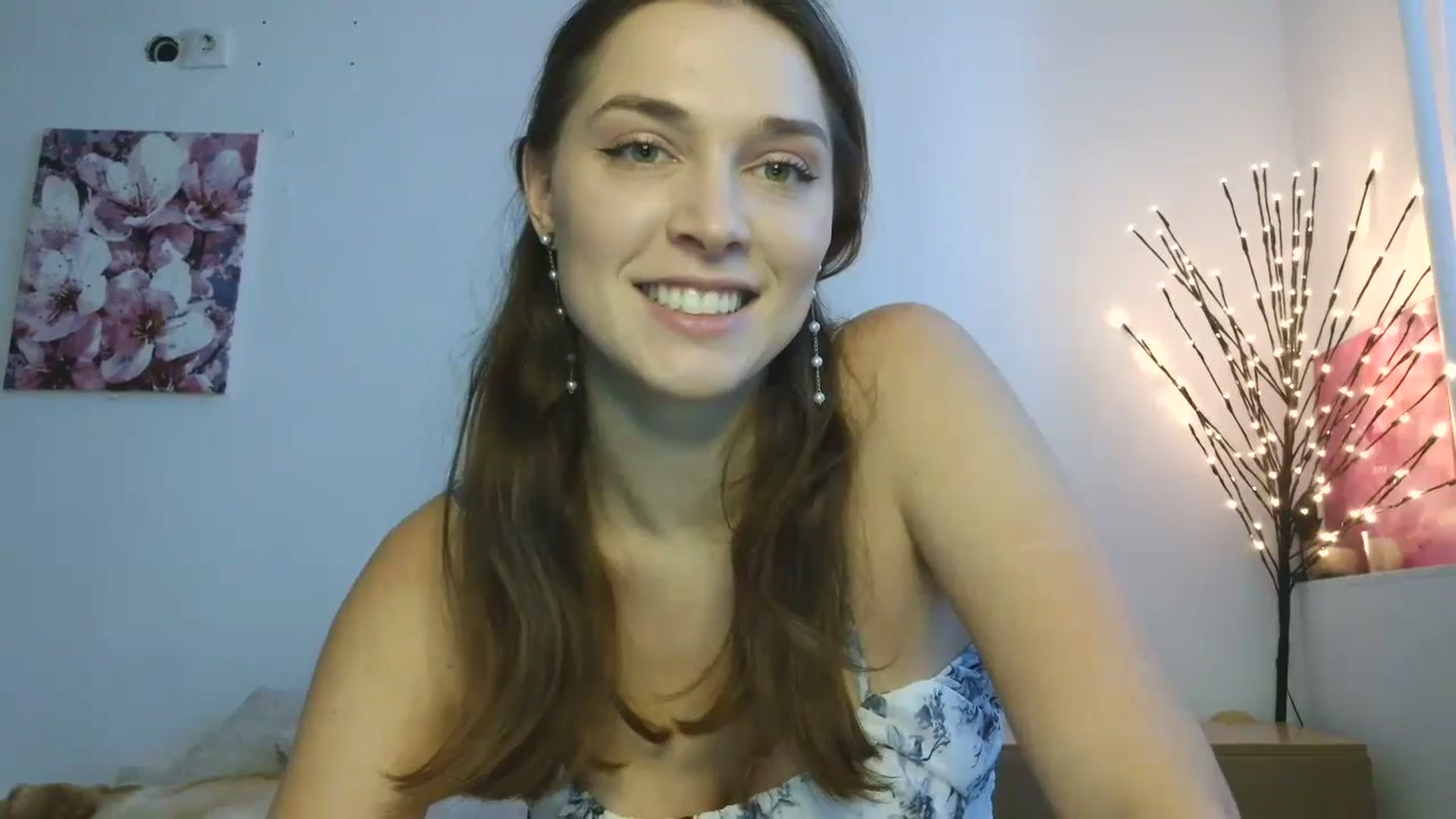 Gallery image thumbnail from HaleyReed's myfreecams stream on, 01/17/2026, 13:41 image 2 of 20
