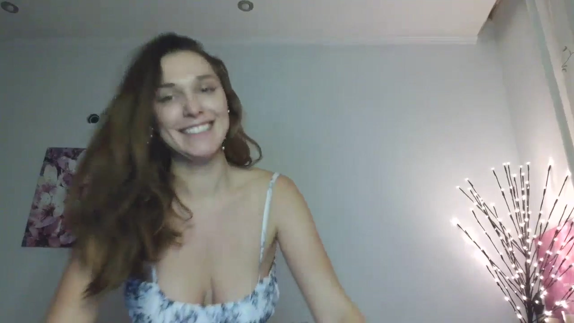 Gallery image thumbnail from HaleyReed's myfreecams stream on, 01/17/2026, 15:07 image 11 of 20