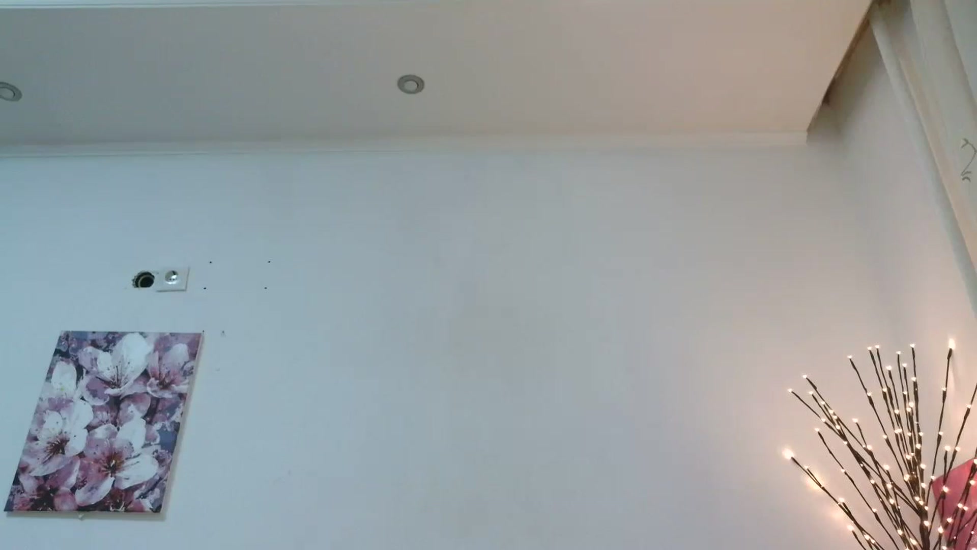 Gallery image thumbnail from HaleyReed's myfreecams stream on, 01/17/2026, 15:07 image 3 of 20