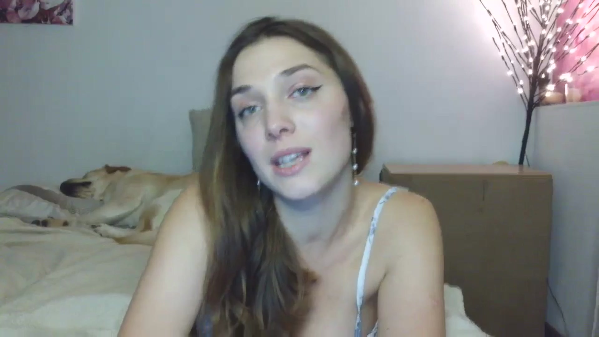Gallery image thumbnail from HaleyReed's myfreecams stream on, 01/17/2026, 16:23 image 16 of 20