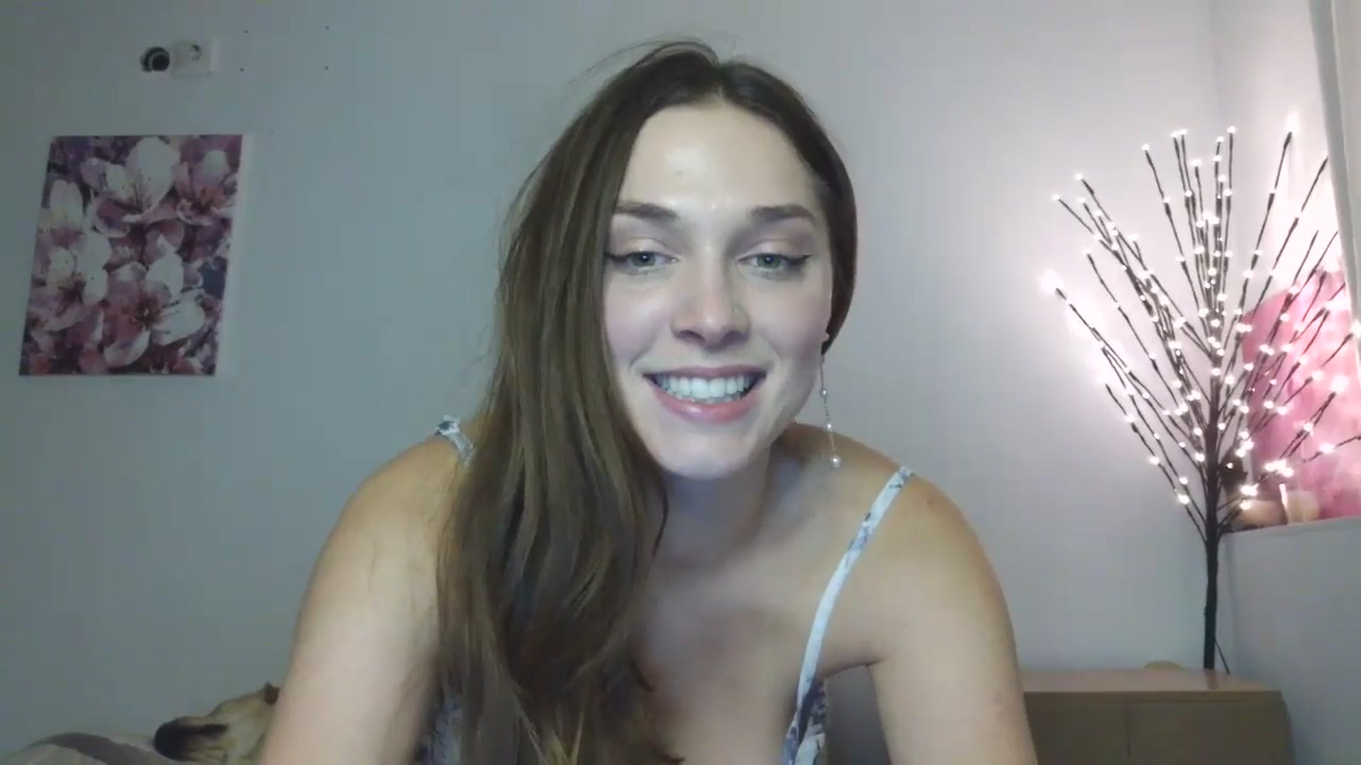 Gallery image thumbnail from HaleyReed's myfreecams stream on, 01/17/2026, 16:23 image 20 of 20