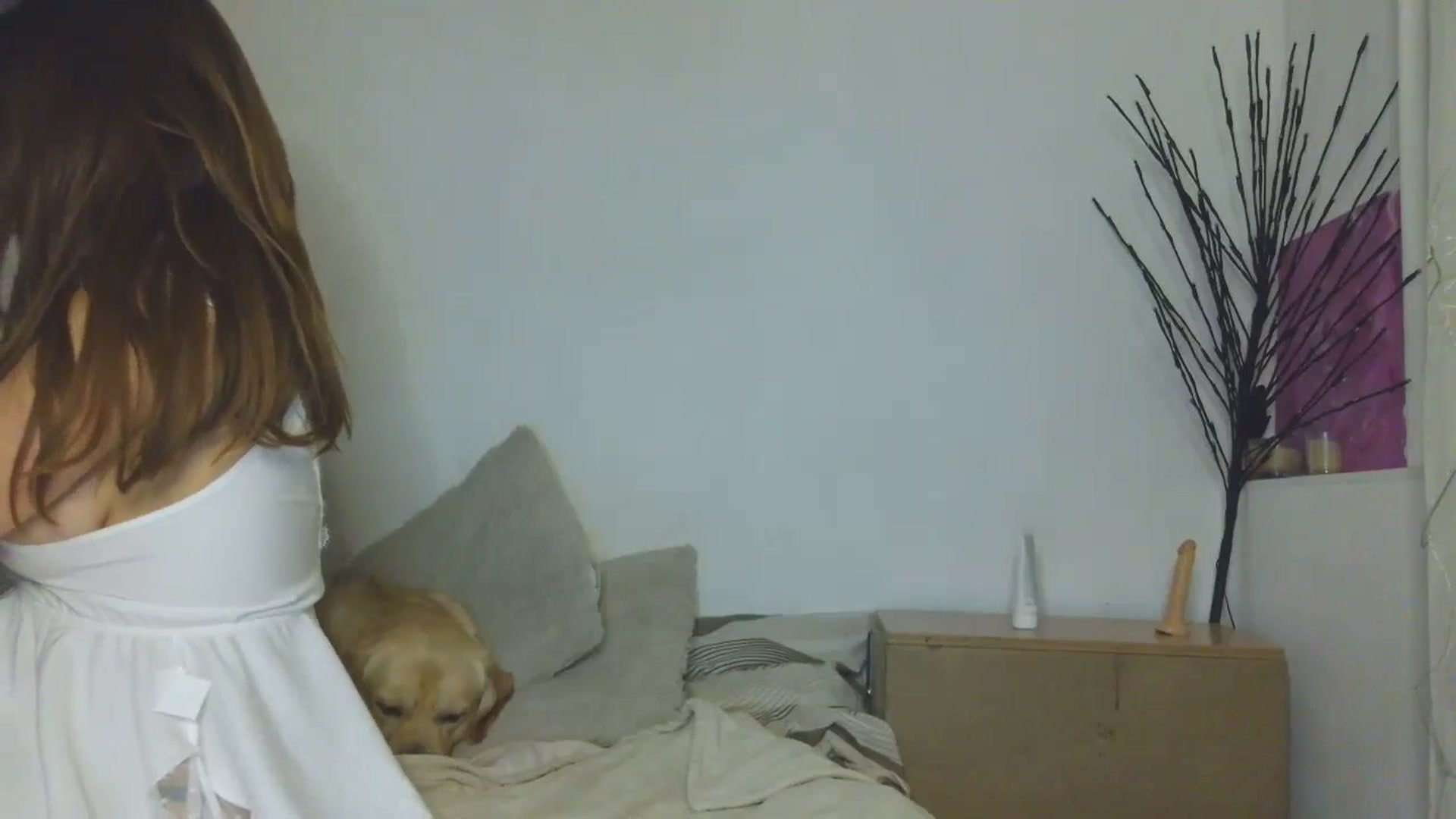 Gallery image thumbnail from HaleyReed's myfreecams stream on, 01/18/2026, 17:26 image 4 of 20