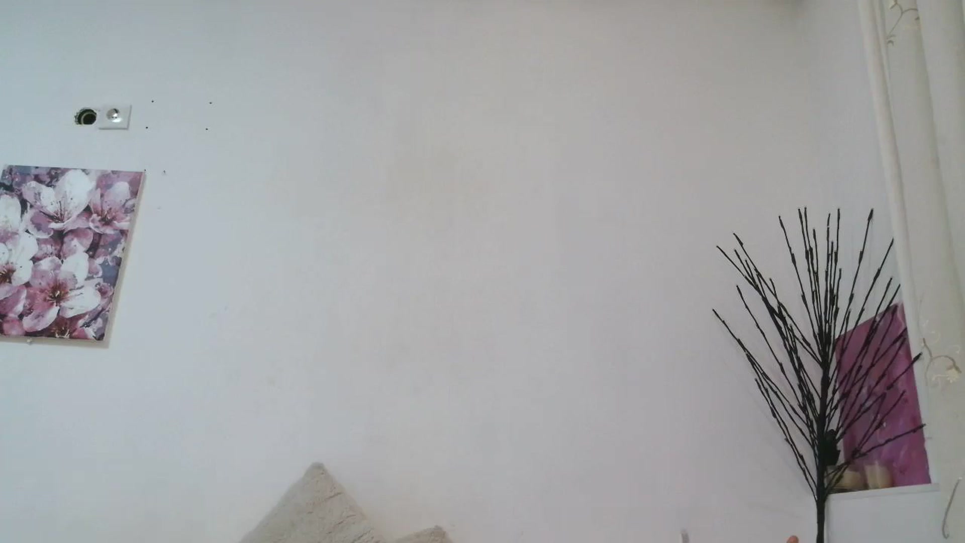 Gallery image thumbnail from HaleyReed's myfreecams stream on, 01/18/2026, 18:47 image 9 of 20