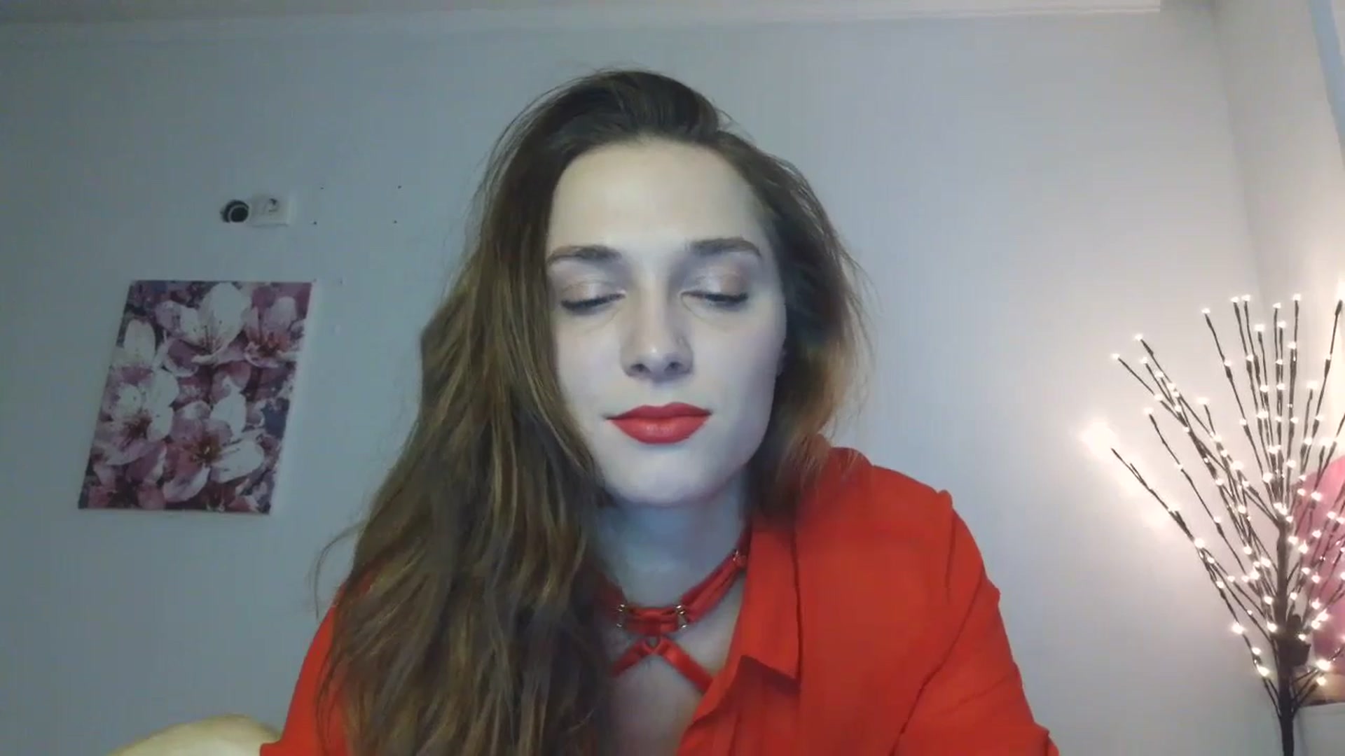 Gallery image thumbnail from HaleyReed's myfreecams stream on, 01/21/2026, 14:02 image 10 of 20