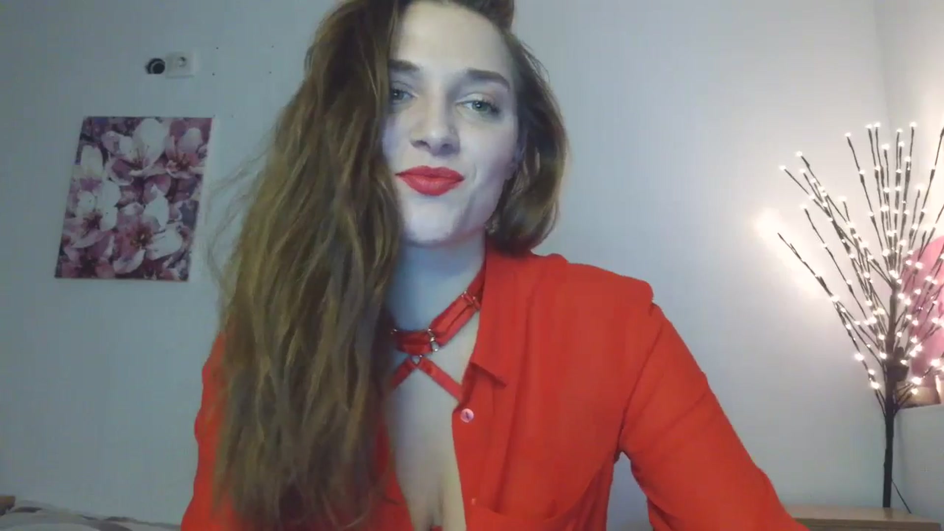Gallery image thumbnail from HaleyReed's myfreecams stream on, 01/21/2026, 14:02 image 14 of 20