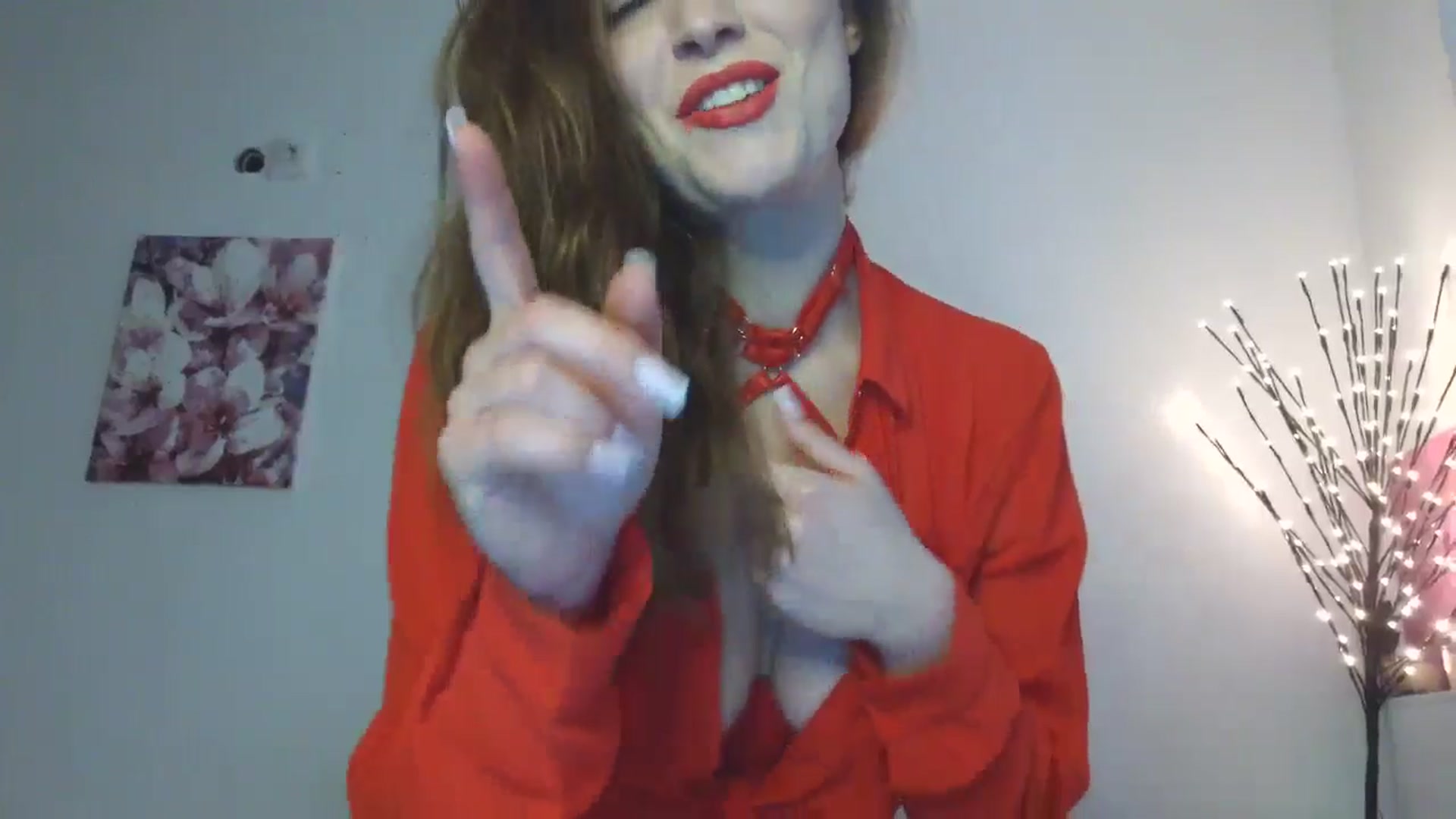 Gallery image thumbnail from HaleyReed's myfreecams stream on, 01/21/2026, 14:02 image 8 of 20