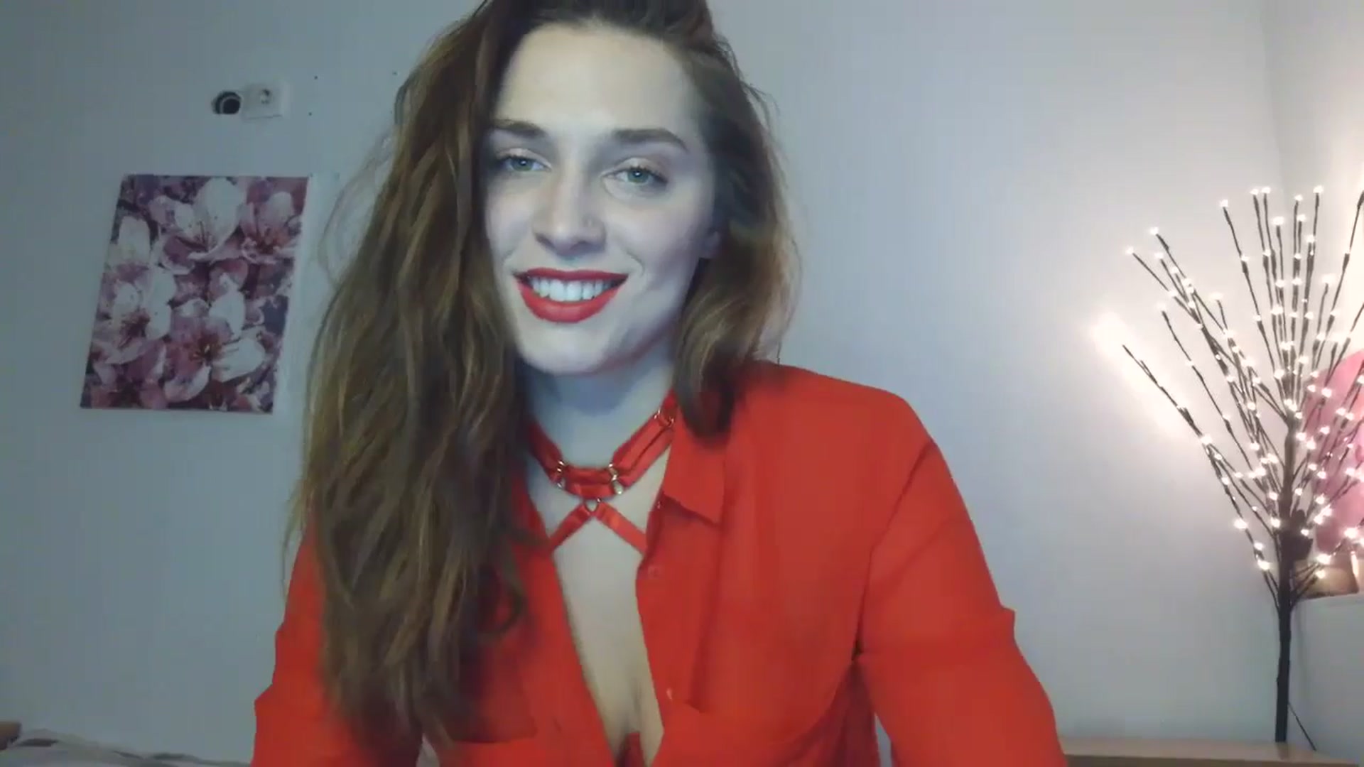 Gallery image thumbnail from HaleyReed's myfreecams stream on, 01/21/2026, 14:02 image 13 of 20