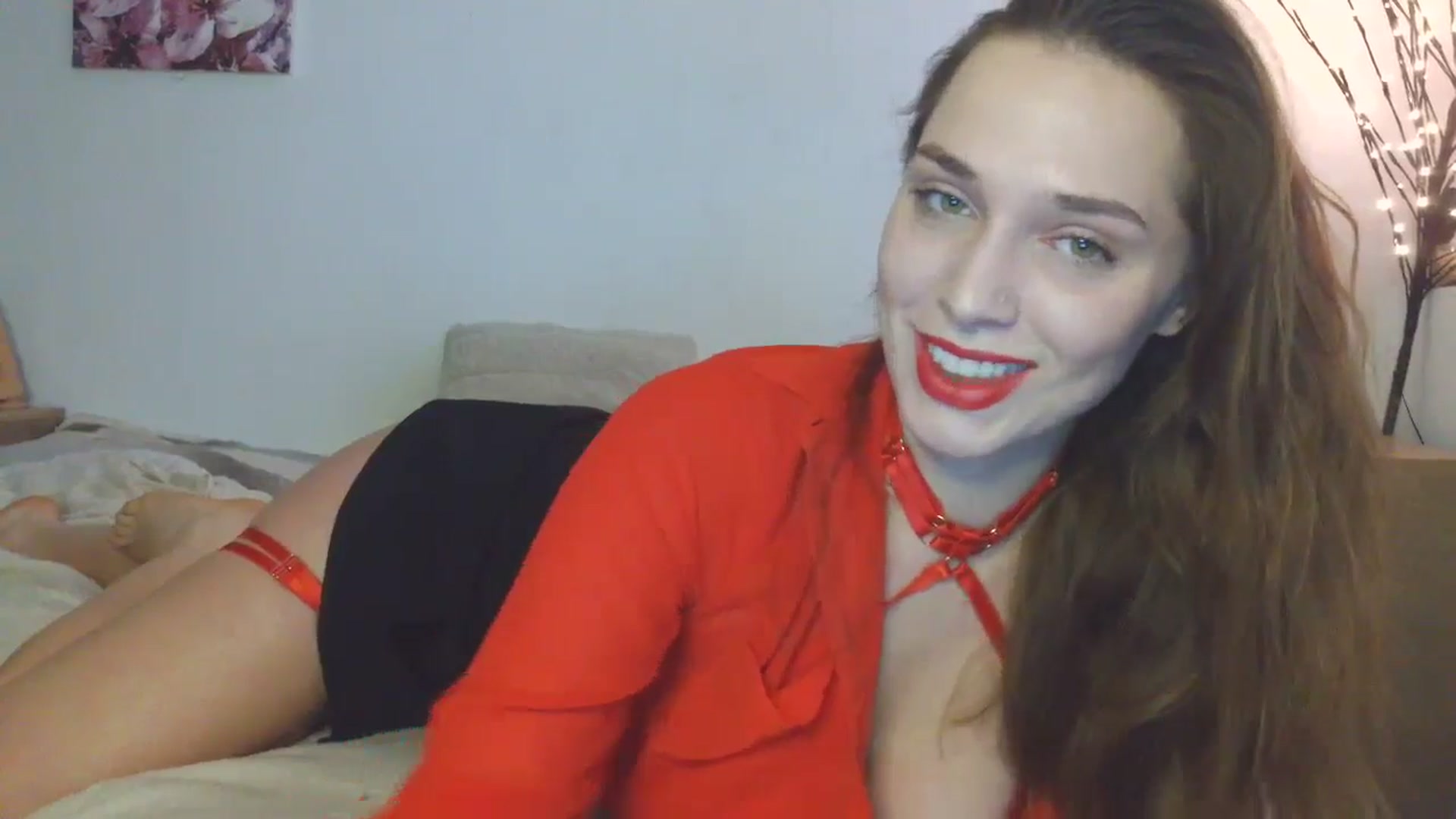 Gallery image thumbnail from HaleyReed's myfreecams stream on, 01/21/2026, 14:02 image 4 of 20