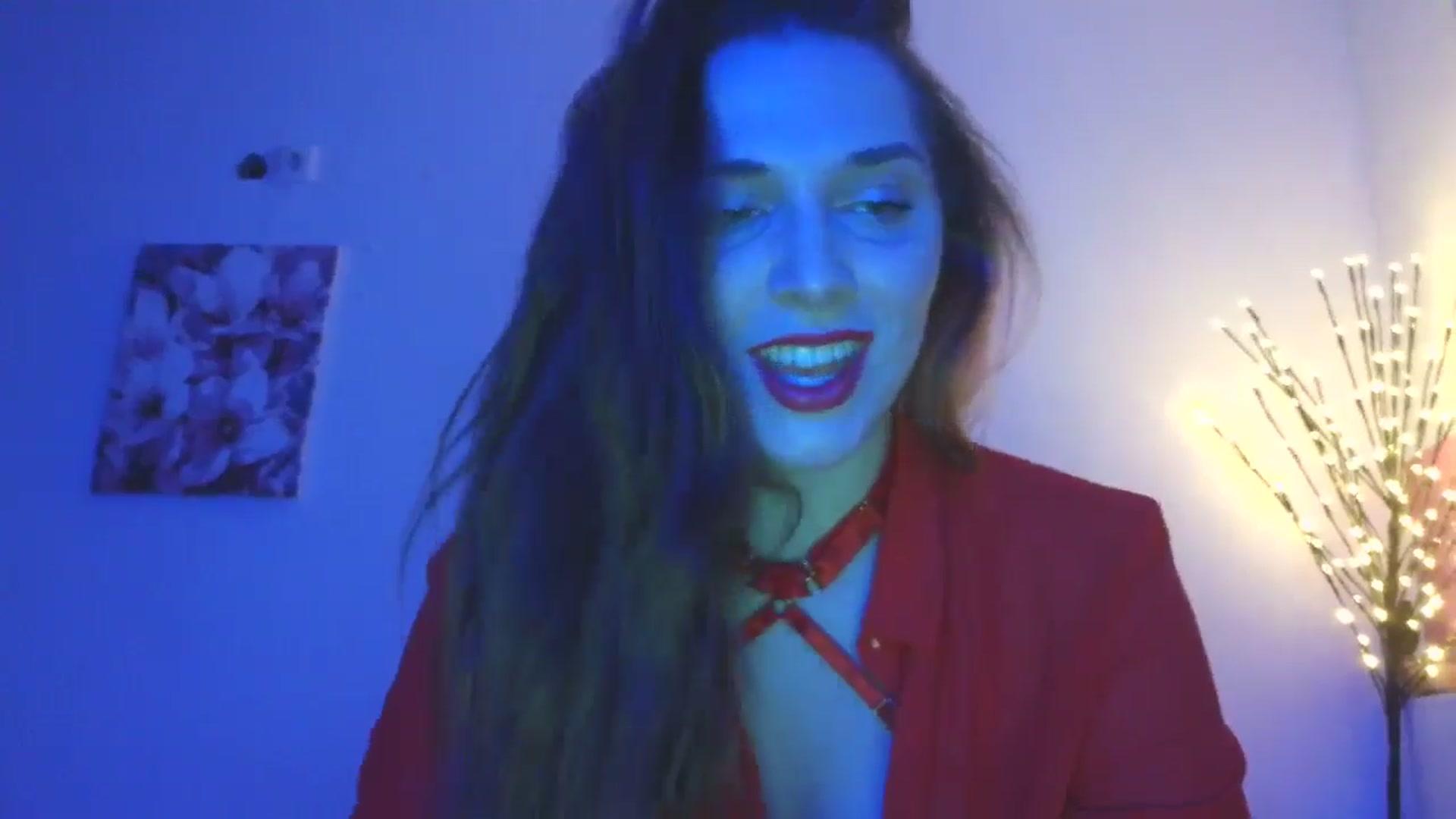 Gallery image thumbnail from HaleyReed's myfreecams stream on, 01/21/2026, 14:02 image 15 of 20
