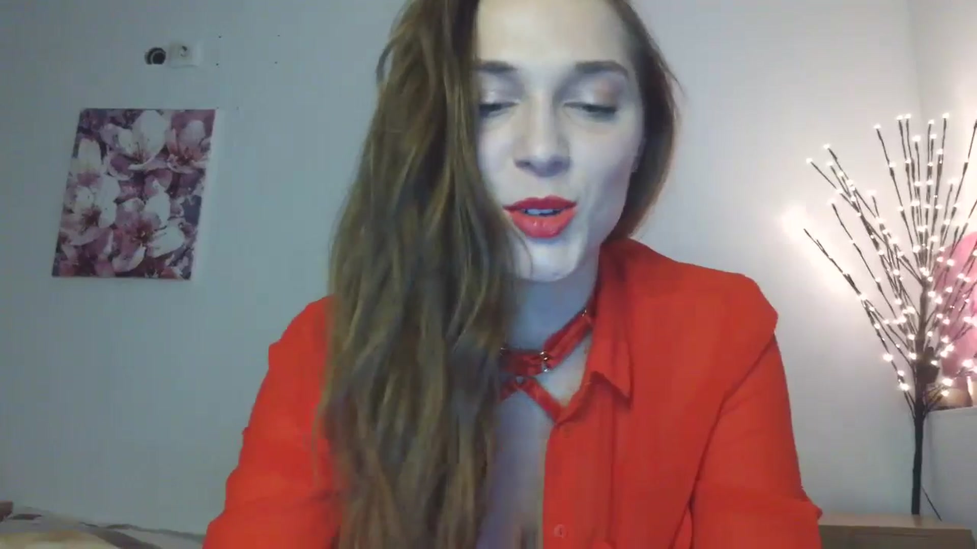 Gallery image thumbnail from HaleyReed's myfreecams stream on, 01/21/2026, 14:02 image 17 of 20