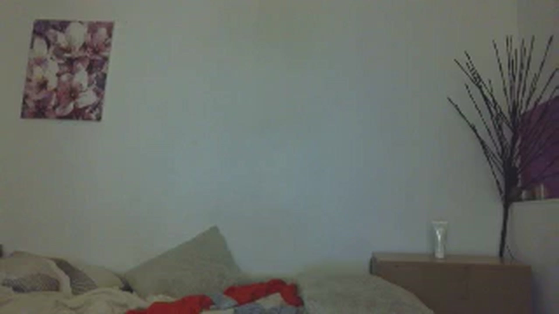 Gallery image thumbnail from HaleyReed's myfreecams stream on, 01/21/2026, 17:49 image 18 of 20
