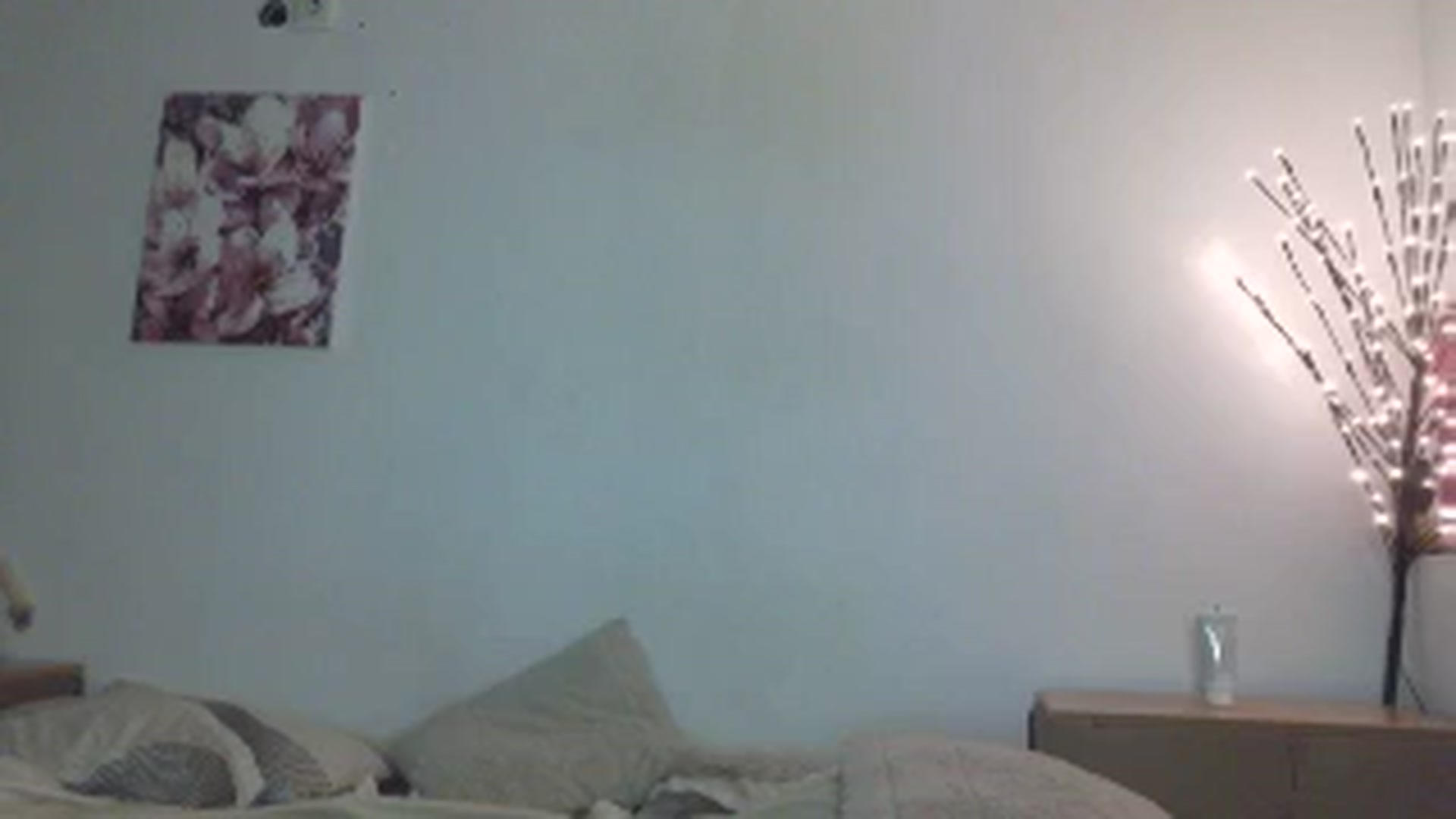 Gallery image thumbnail from HaleyReed's myfreecams stream on, 01/21/2026, 17:49 image 20 of 20