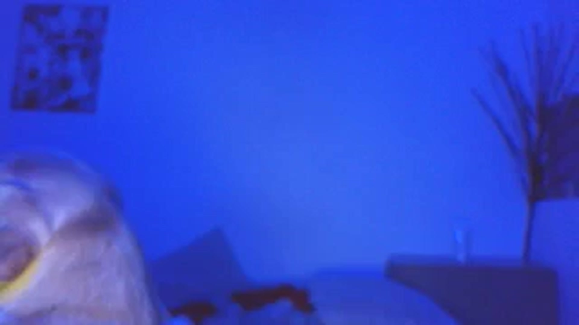 Gallery image thumbnail from HaleyReed's myfreecams stream on, 01/21/2026, 17:49 image 17 of 20