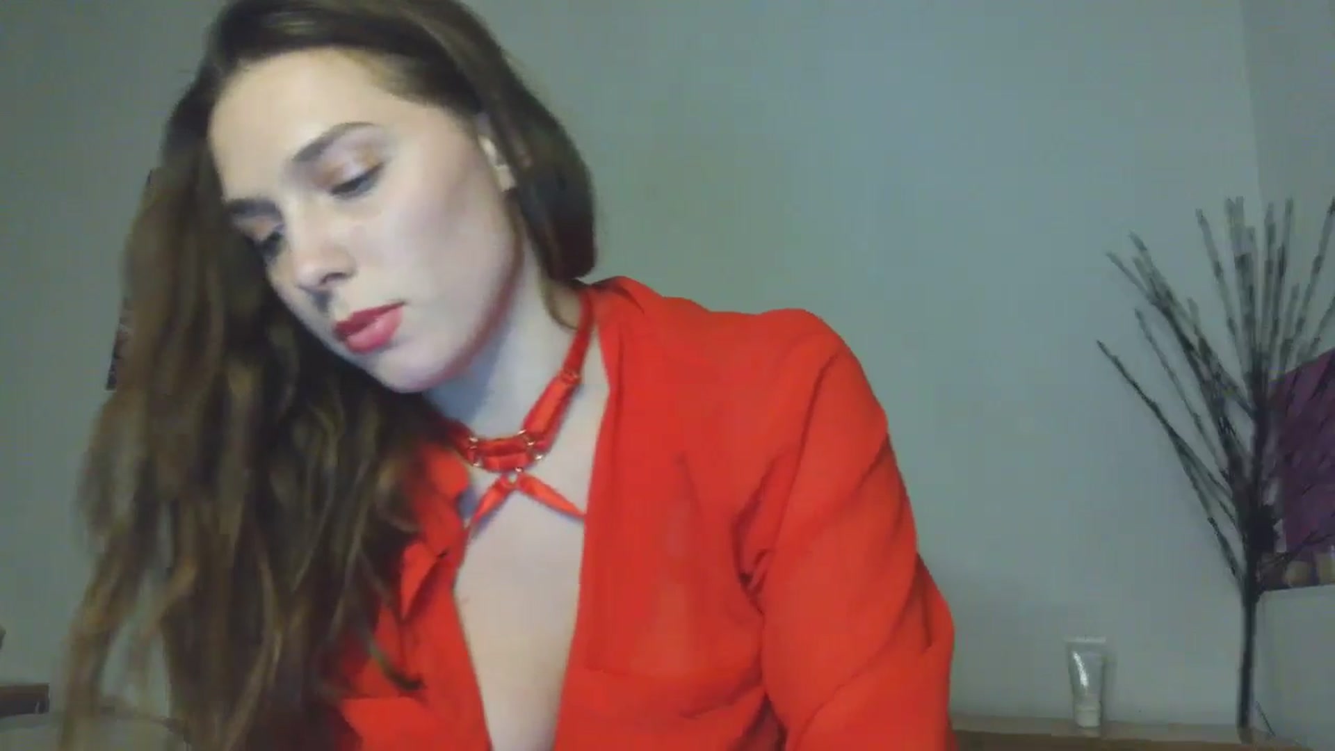 Gallery image thumbnail from HaleyReed's myfreecams stream on, 01/21/2026, 17:49 image 10 of 20