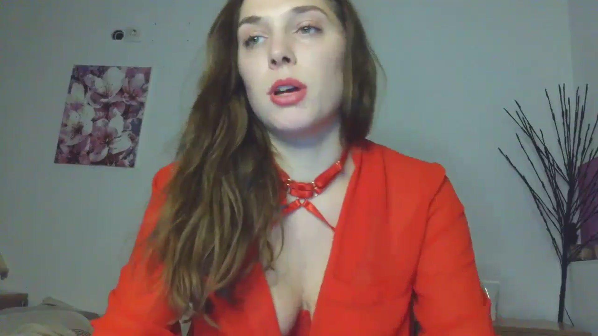 Gallery image thumbnail from HaleyReed's myfreecams stream on, 01/21/2026, 17:49 image 11 of 20