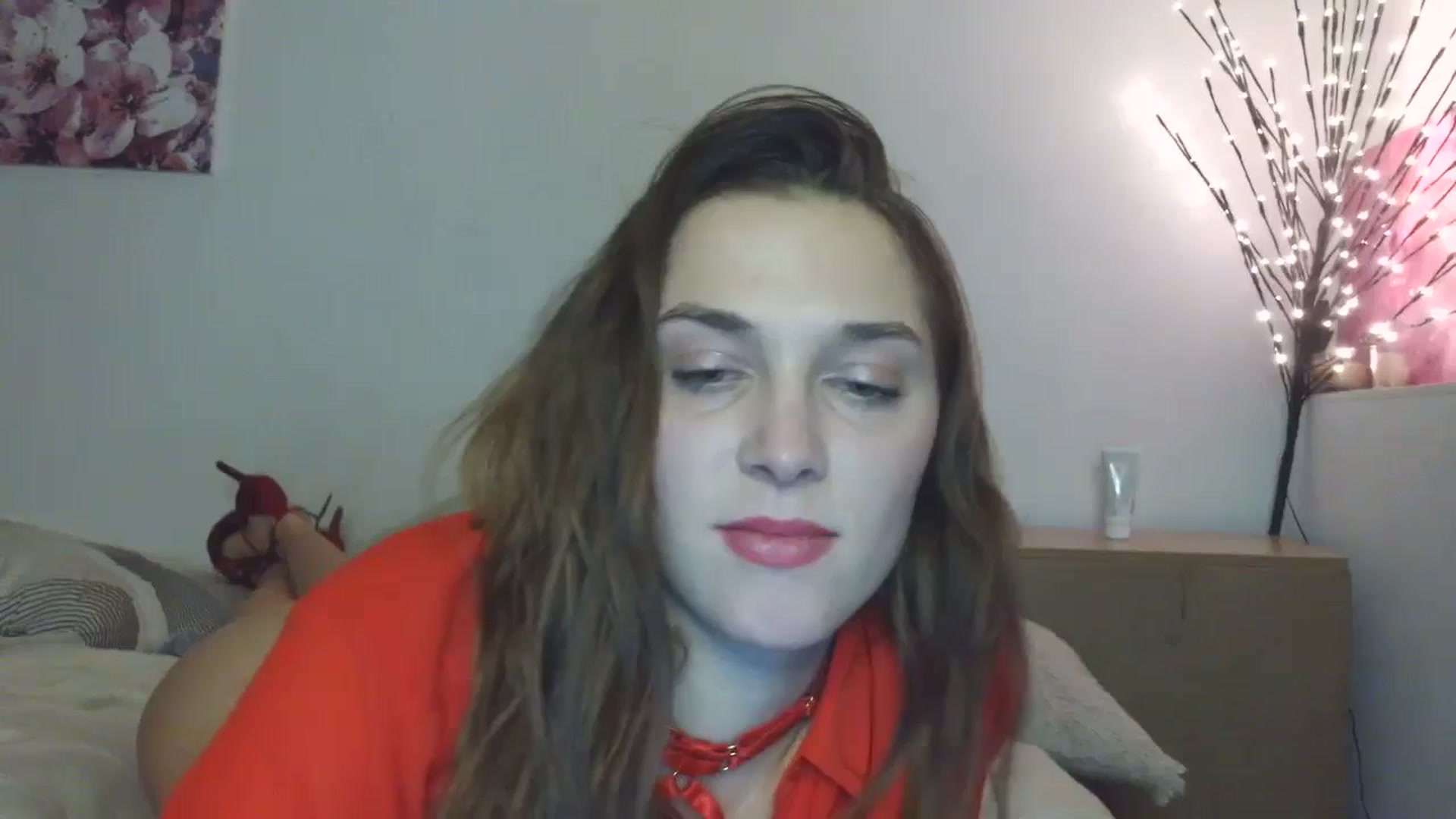 Gallery image thumbnail from HaleyReed's myfreecams stream on, 01/21/2026, 18:29 image 8 of 20