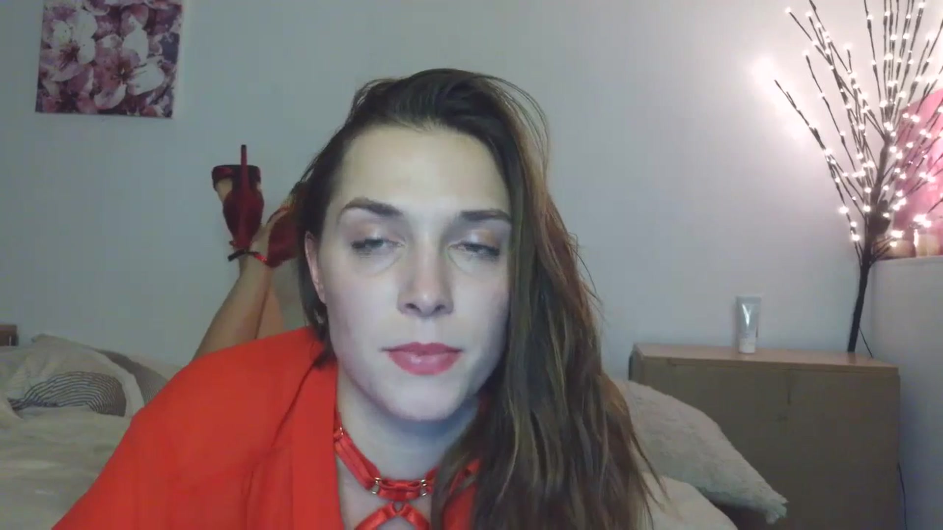 Gallery image thumbnail from HaleyReed's myfreecams stream on, 01/21/2026, 18:29 image 11 of 20