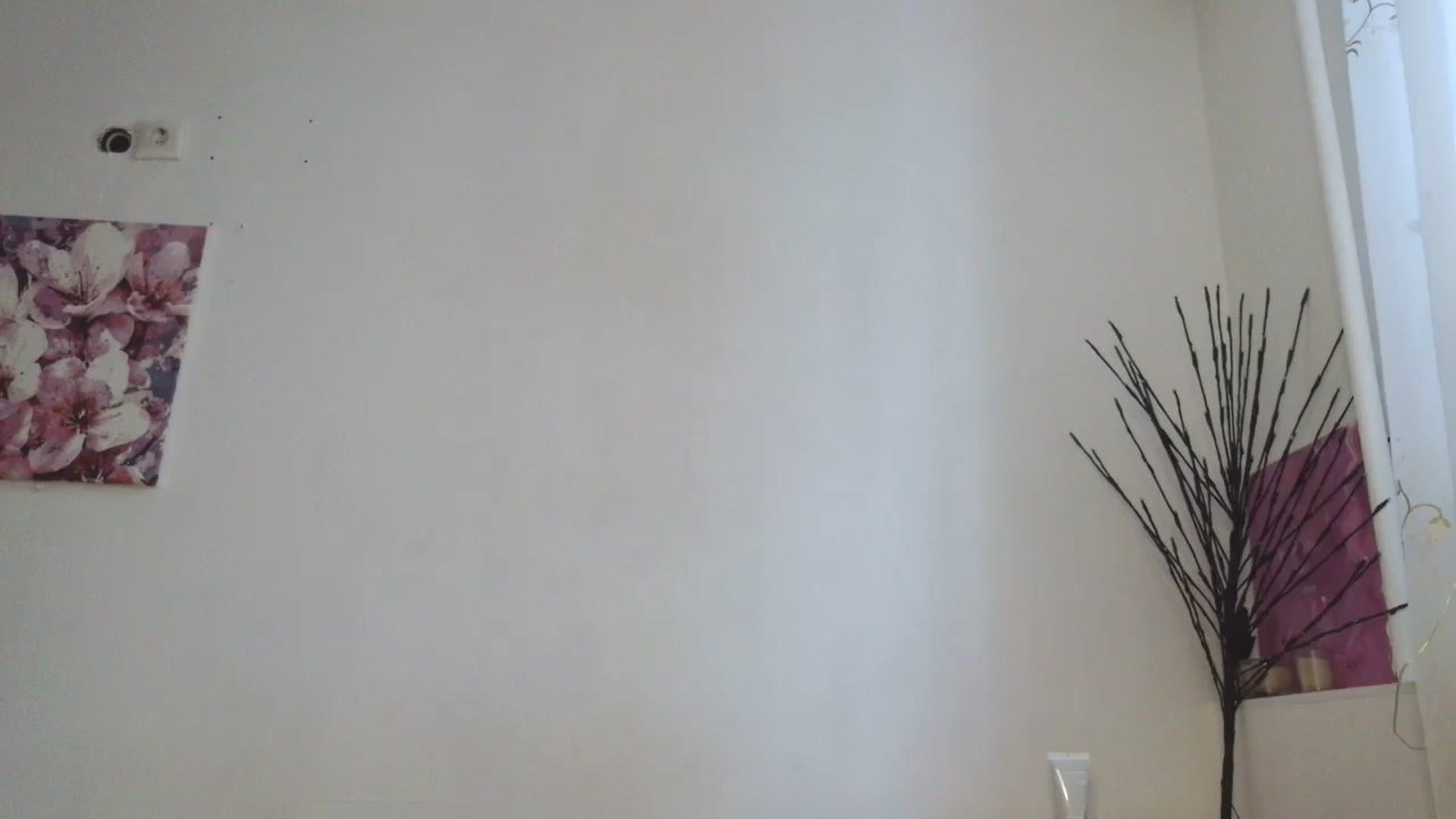 Gallery image thumbnail from HaleyReed's myfreecams stream on, 01/22/2026, 11:17 image 12 of 20