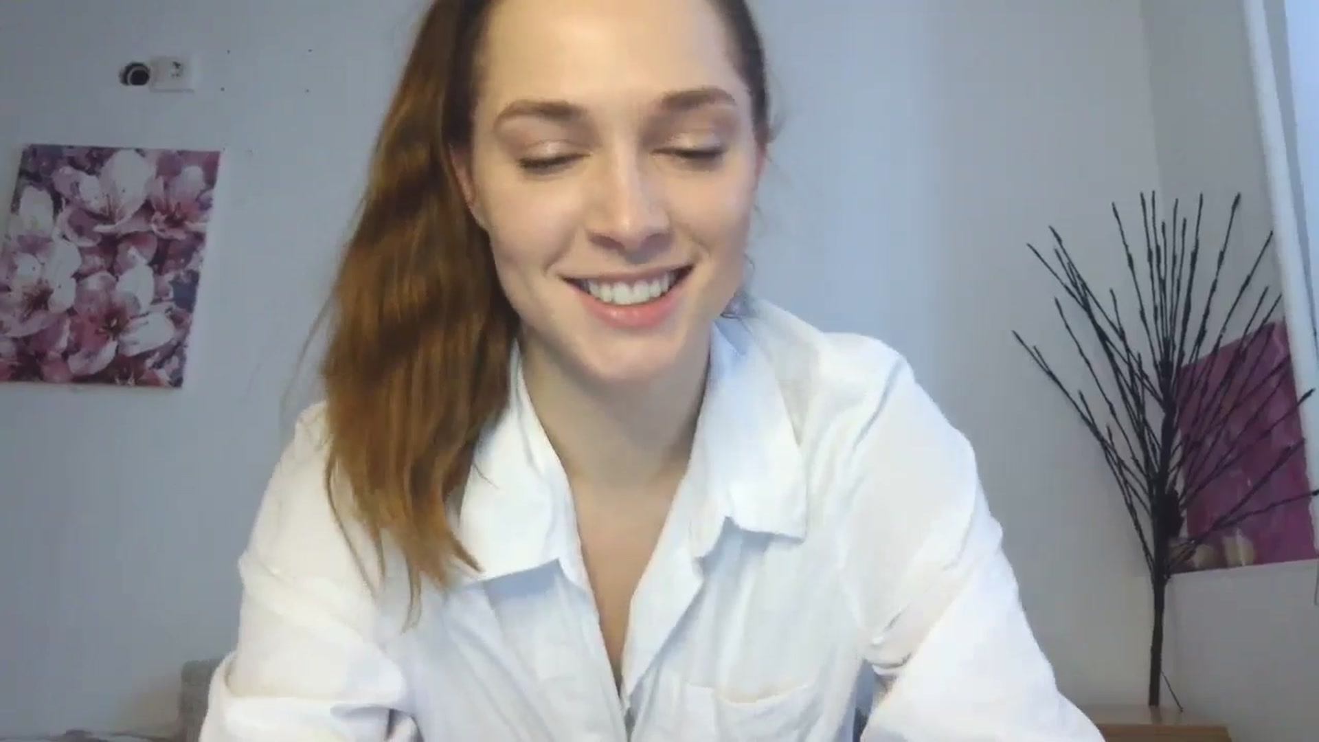 Gallery image thumbnail from HaleyReed's myfreecams stream on, 01/22/2026, 11:17 image 20 of 20