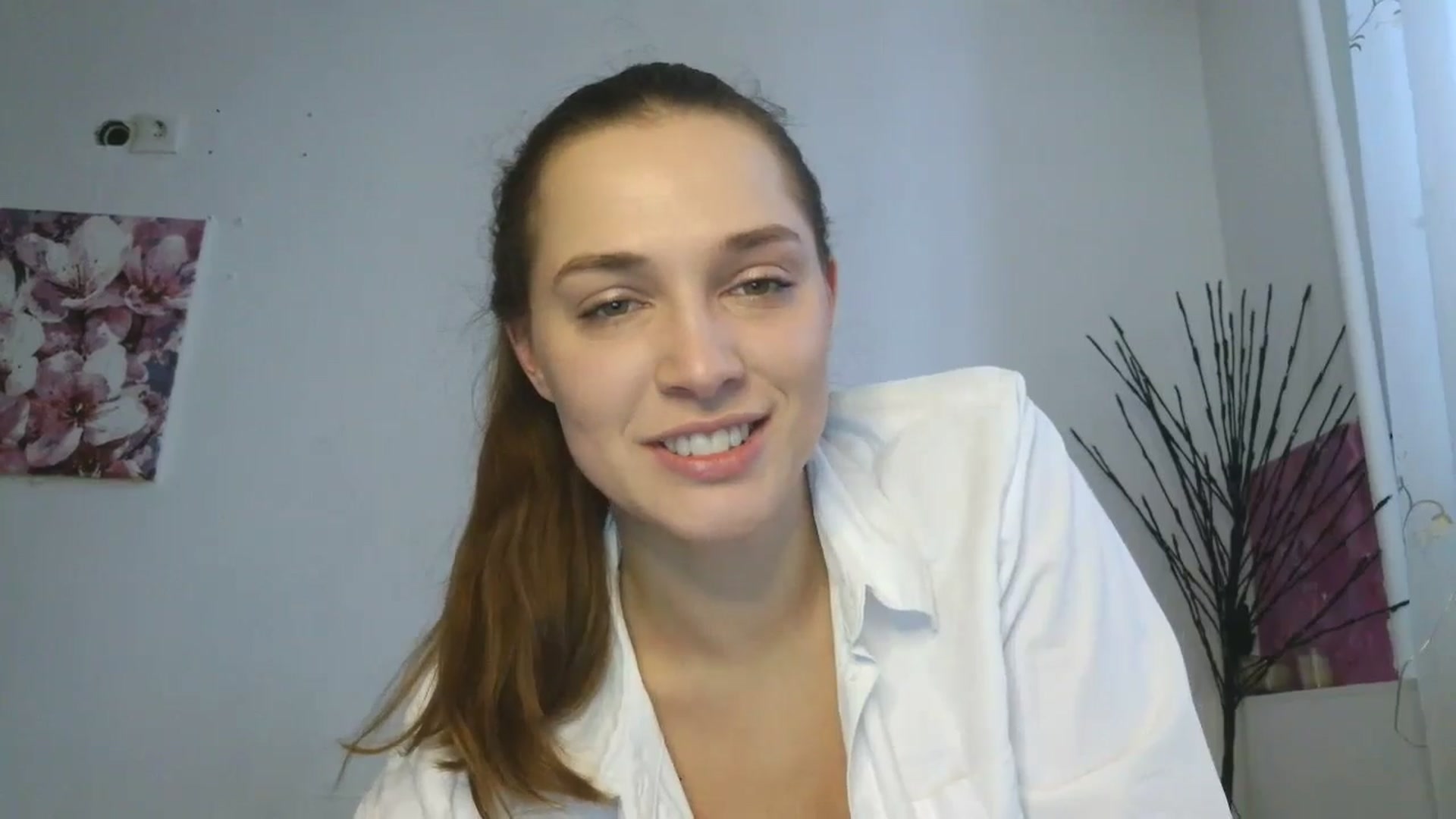Gallery image thumbnail from HaleyReed's myfreecams stream on, 01/22/2026, 11:17 image 11 of 20