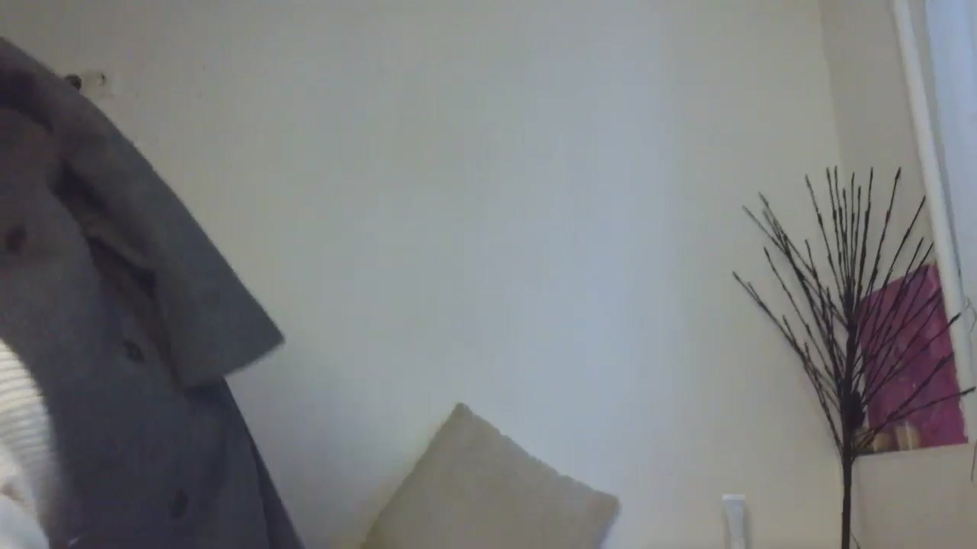 Gallery image thumbnail from HaleyReed's myfreecams stream on, 01/22/2026, 13:07 image 10 of 20