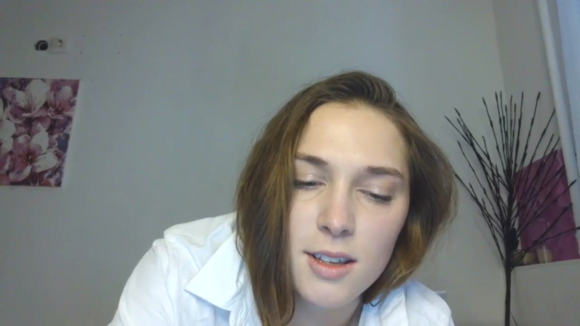 Gallery image thumbnail from HaleyReed's myfreecams stream on, 01/22/2026, 13:07 image 18 of 20