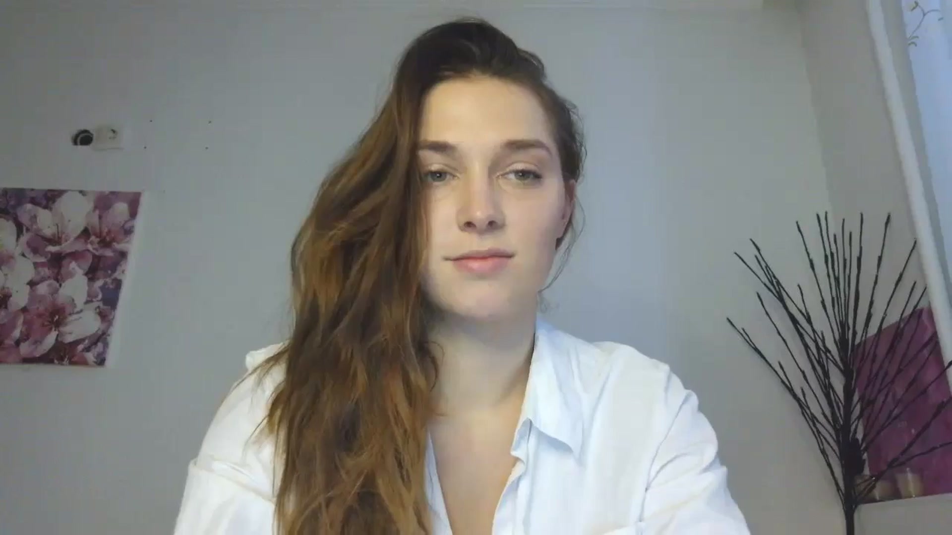 Gallery image thumbnail from HaleyReed's myfreecams stream on, 01/22/2026, 13:07 image 3 of 20