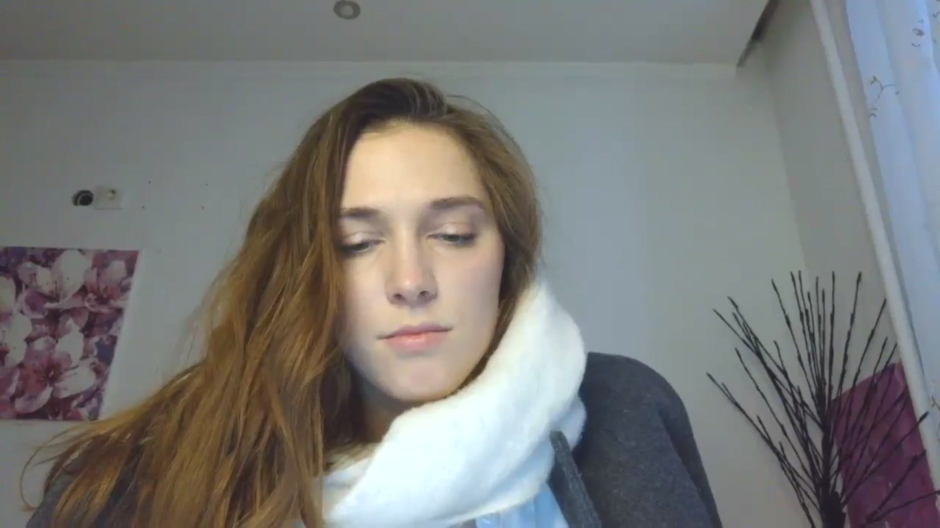 Gallery image thumbnail from HaleyReed's myfreecams stream on, 01/22/2026, 13:07 image 11 of 20