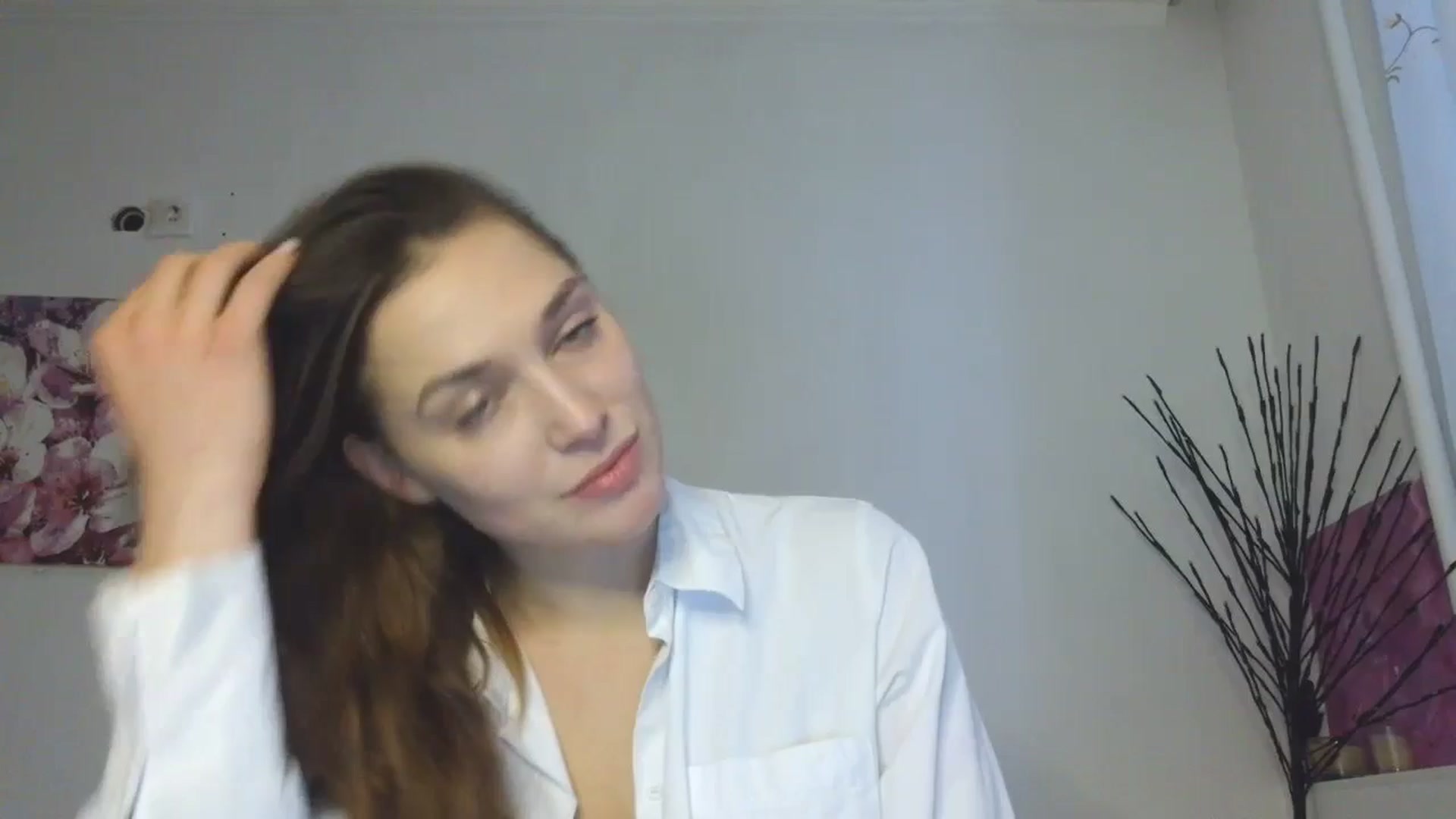 Gallery image thumbnail from HaleyReed's myfreecams stream on, 01/22/2026, 13:07 image 2 of 20