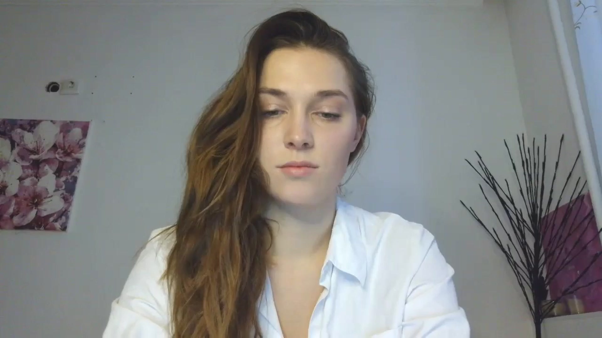 Gallery image thumbnail from HaleyReed's myfreecams stream on, 01/22/2026, 13:07 image 4 of 20