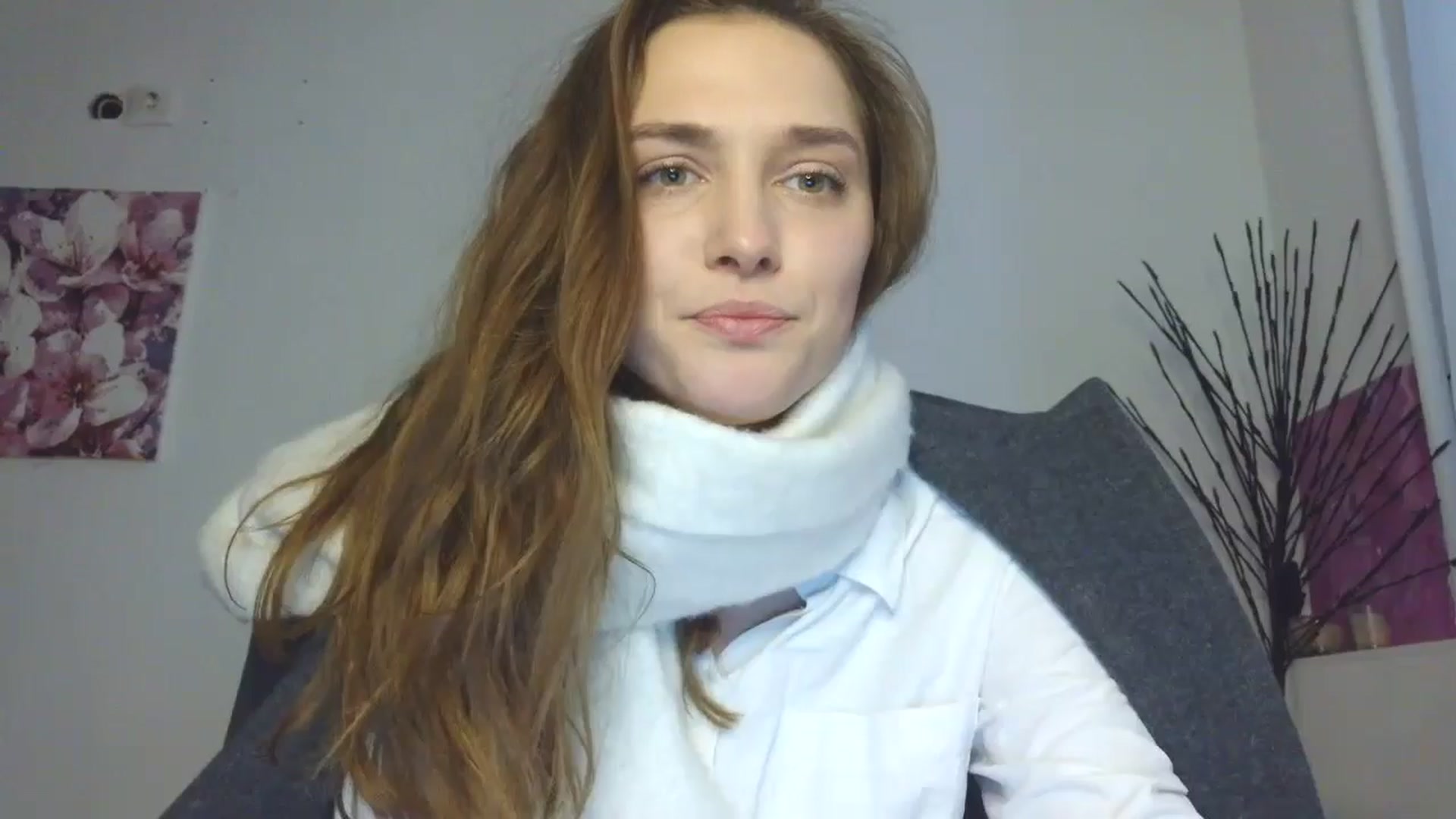 Gallery image thumbnail from HaleyReed's myfreecams stream on, 01/22/2026, 13:07 image 16 of 20