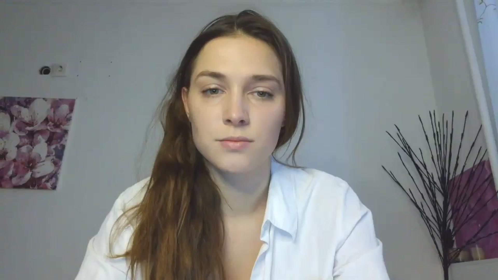 Gallery image thumbnail from HaleyReed's myfreecams stream on, 01/22/2026, 13:07 image 1 of 20