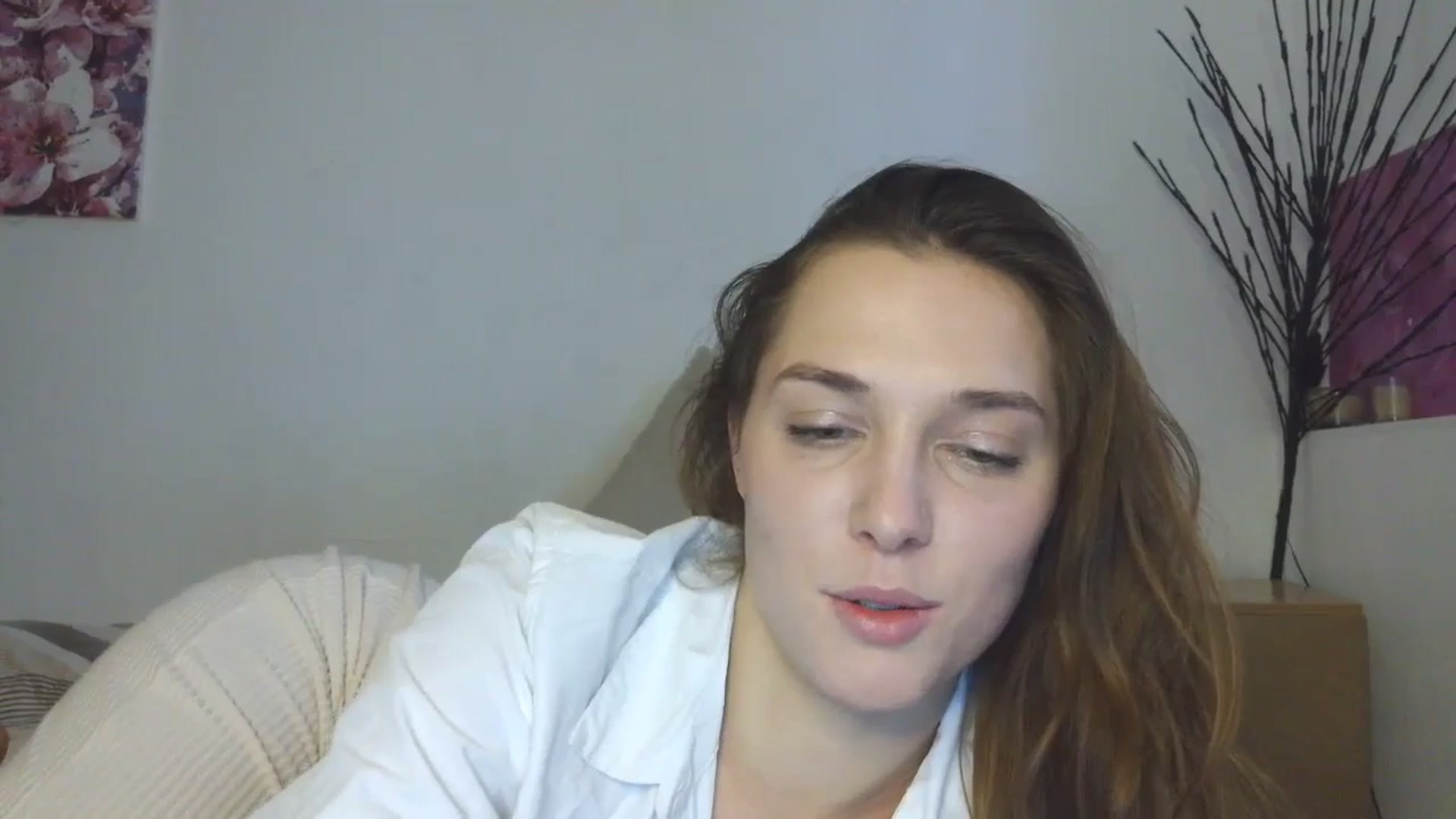 Gallery image thumbnail from HaleyReed's myfreecams stream on, 01/22/2026, 13:07 image 5 of 20