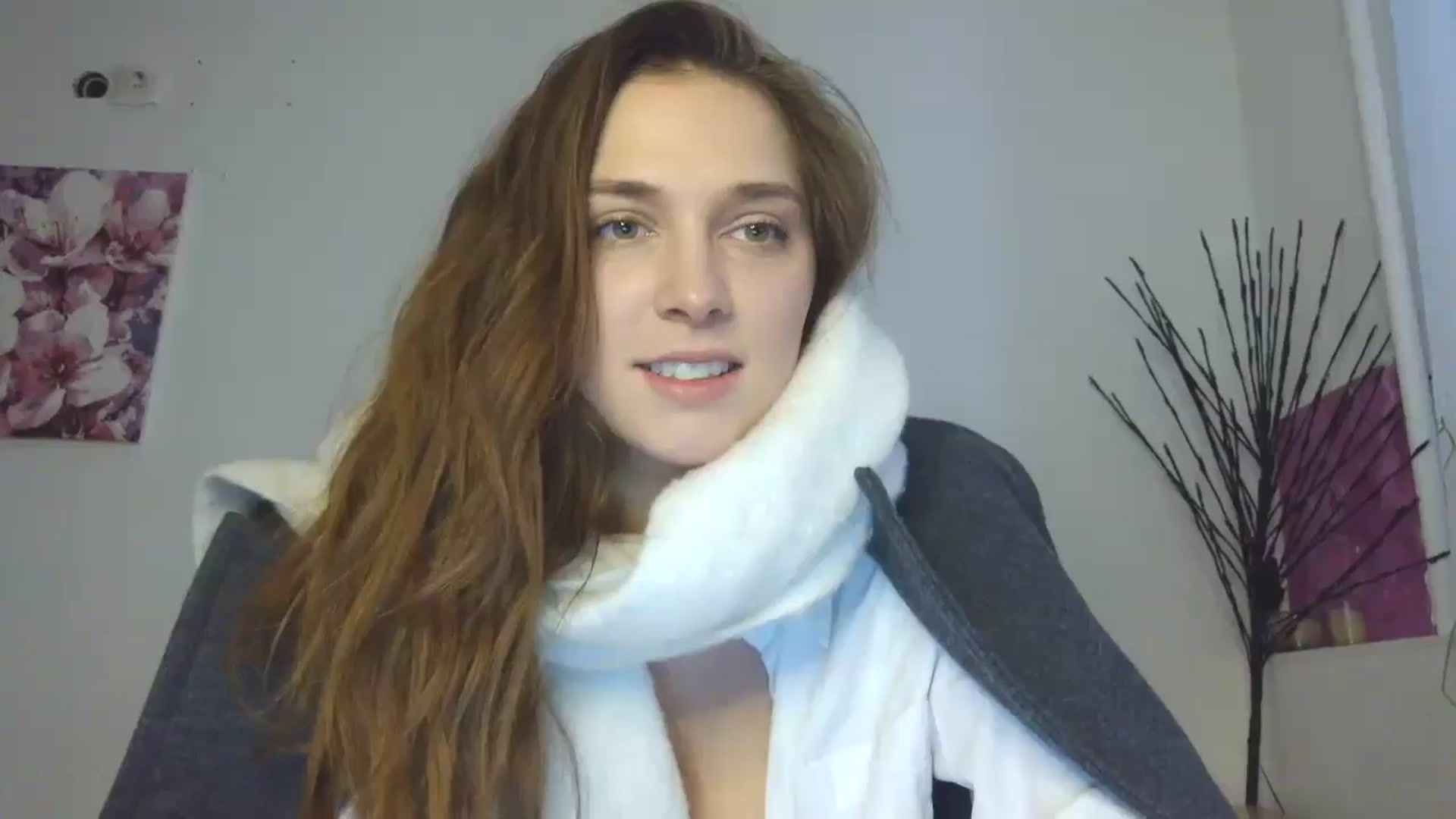 Gallery image thumbnail from HaleyReed's myfreecams stream on, 01/22/2026, 13:07 image 9 of 20