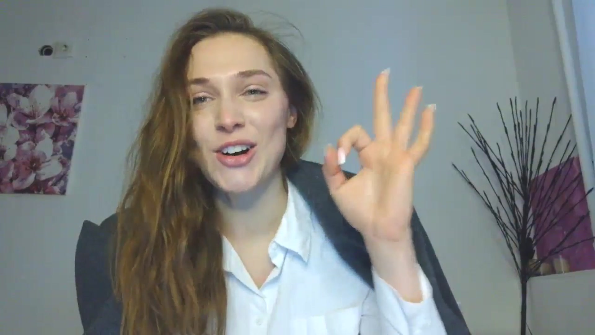 Gallery image thumbnail from HaleyReed's myfreecams stream on, 01/22/2026, 13:07 image 19 of 20