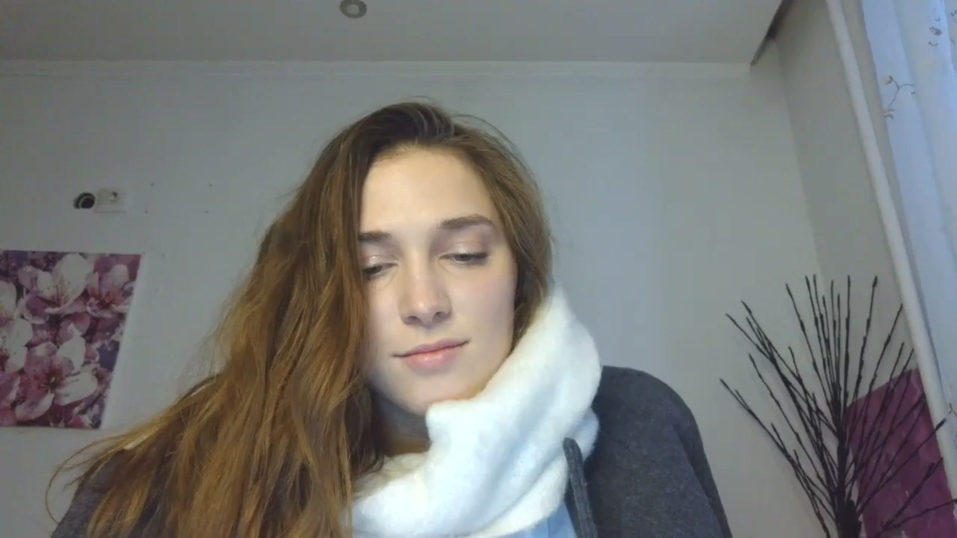 Gallery image thumbnail from HaleyReed's myfreecams stream on, 01/22/2026, 13:07 image 12 of 20