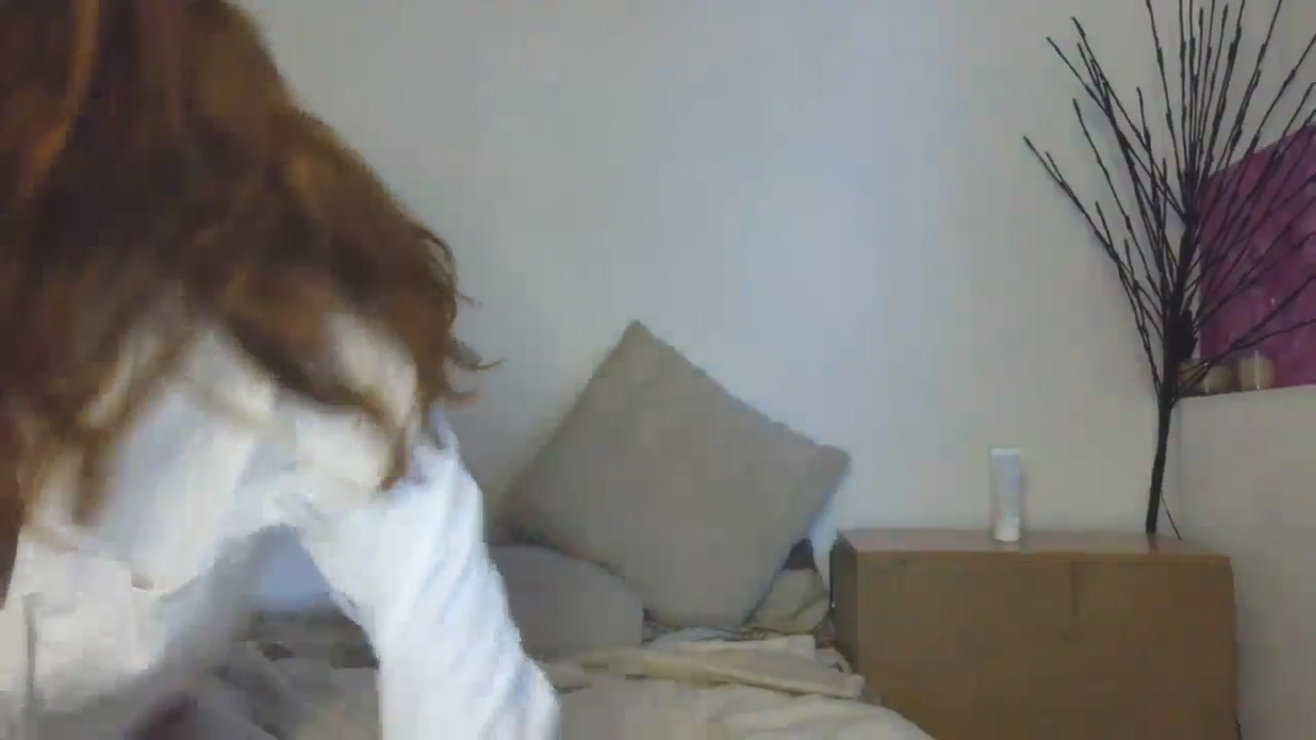 Gallery image thumbnail from HaleyReed's myfreecams stream on, 01/22/2026, 13:07 image 6 of 20
