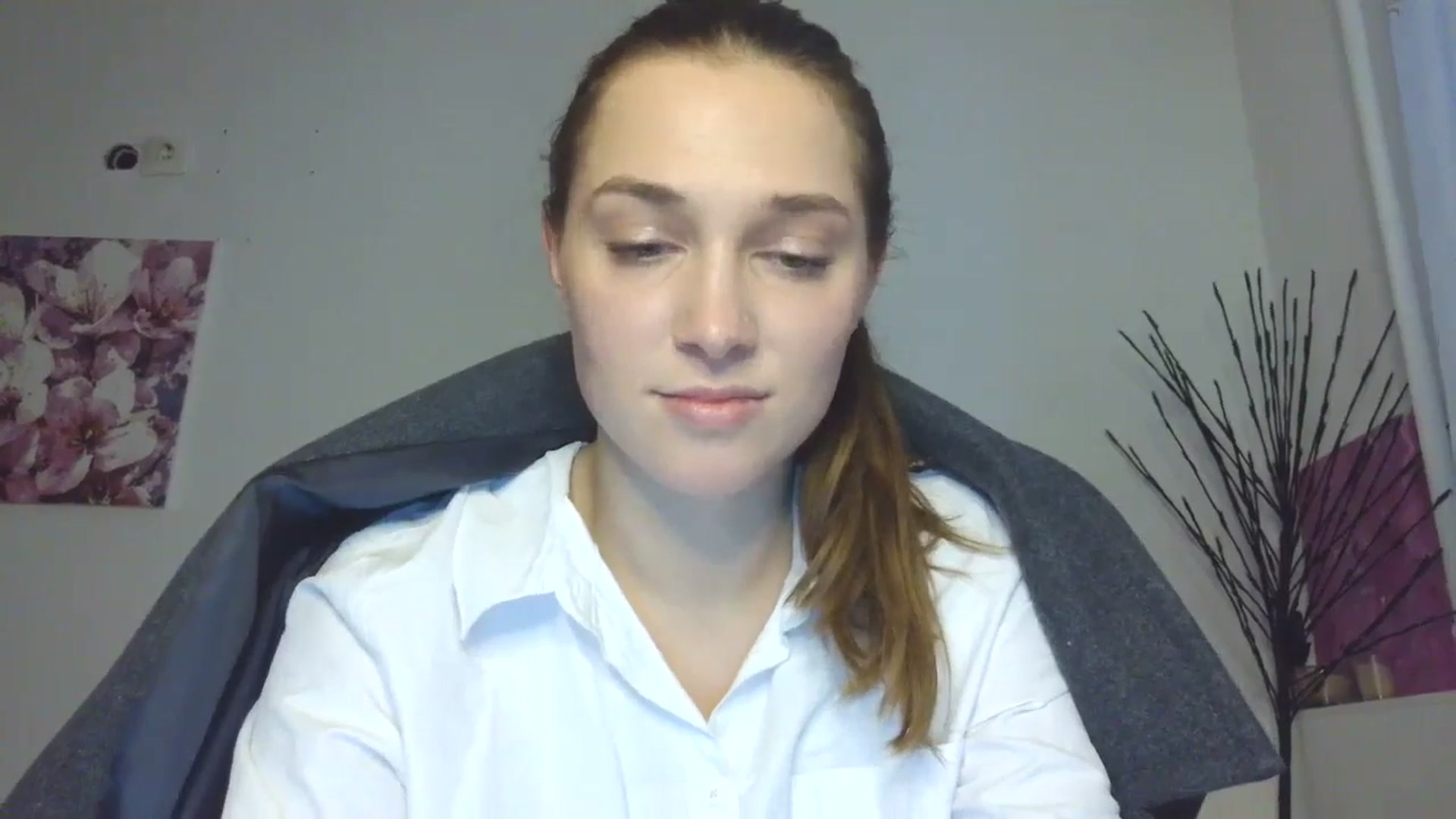 Gallery image thumbnail from HaleyReed's myfreecams stream on, 01/22/2026, 13:35 image 14 of 20