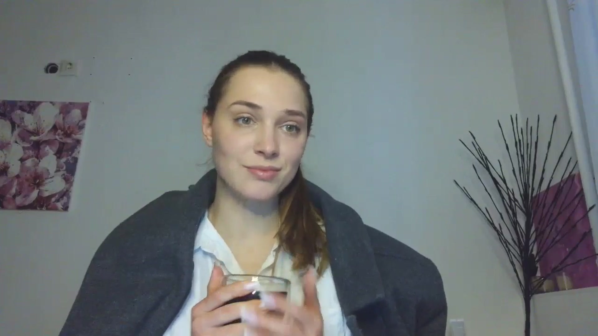 Gallery image thumbnail from HaleyReed's myfreecams stream on, 01/22/2026, 13:35 image 17 of 20