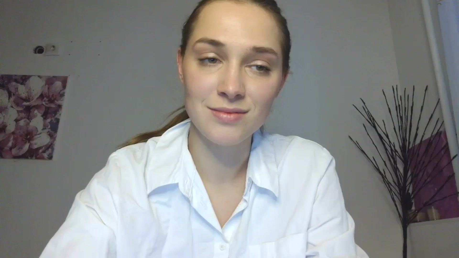 Gallery image thumbnail from HaleyReed's myfreecams stream on, 01/22/2026, 13:35 image 8 of 20