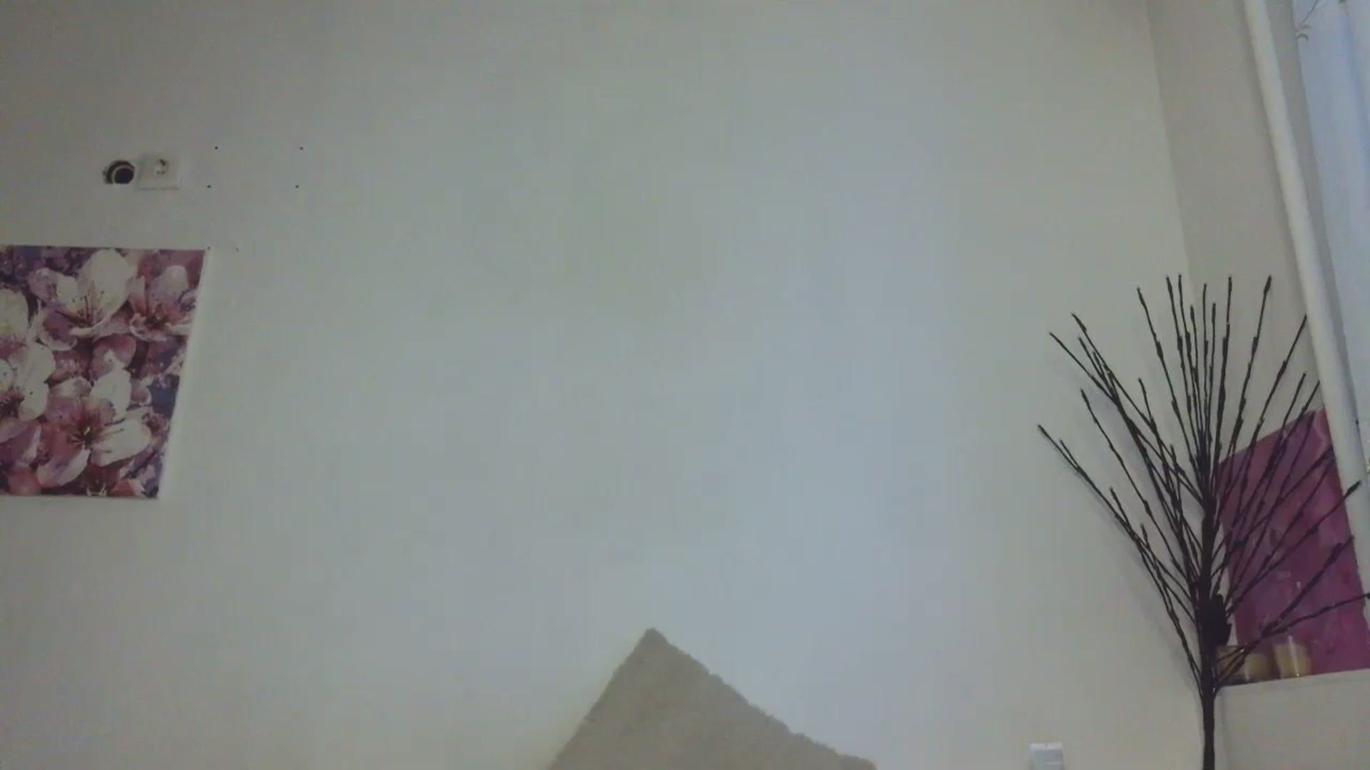 Gallery image thumbnail from HaleyReed's myfreecams stream on, 01/22/2026, 13:35 image 18 of 20