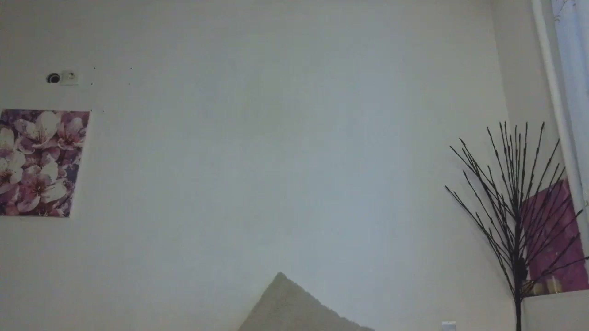 Gallery image thumbnail from HaleyReed's myfreecams stream on, 01/22/2026, 13:35 image 5 of 20