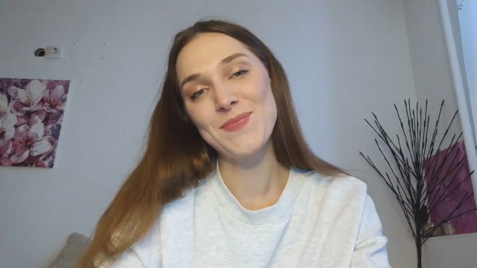Gallery image thumbnail from HaleyReed's myfreecams stream on, 01/23/2026, 13:30 image 16 of 20