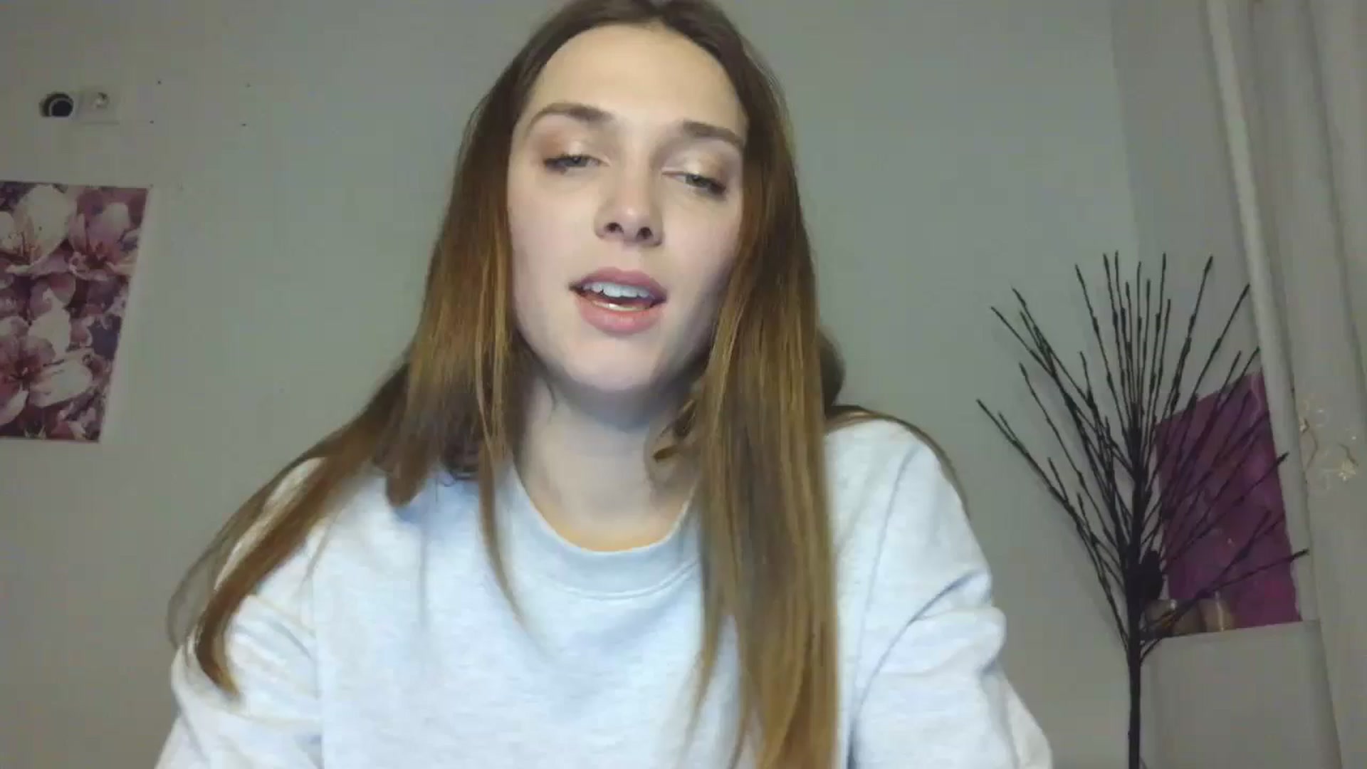 Gallery image thumbnail from HaleyReed's myfreecams stream on, 01/23/2026, 14:54 image 6 of 20