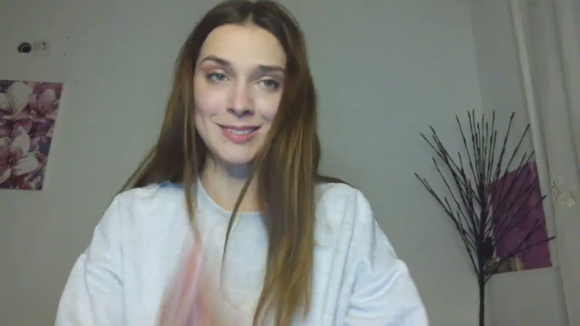 Gallery image thumbnail from HaleyReed's myfreecams stream on, 01/23/2026, 14:54 image 4 of 20