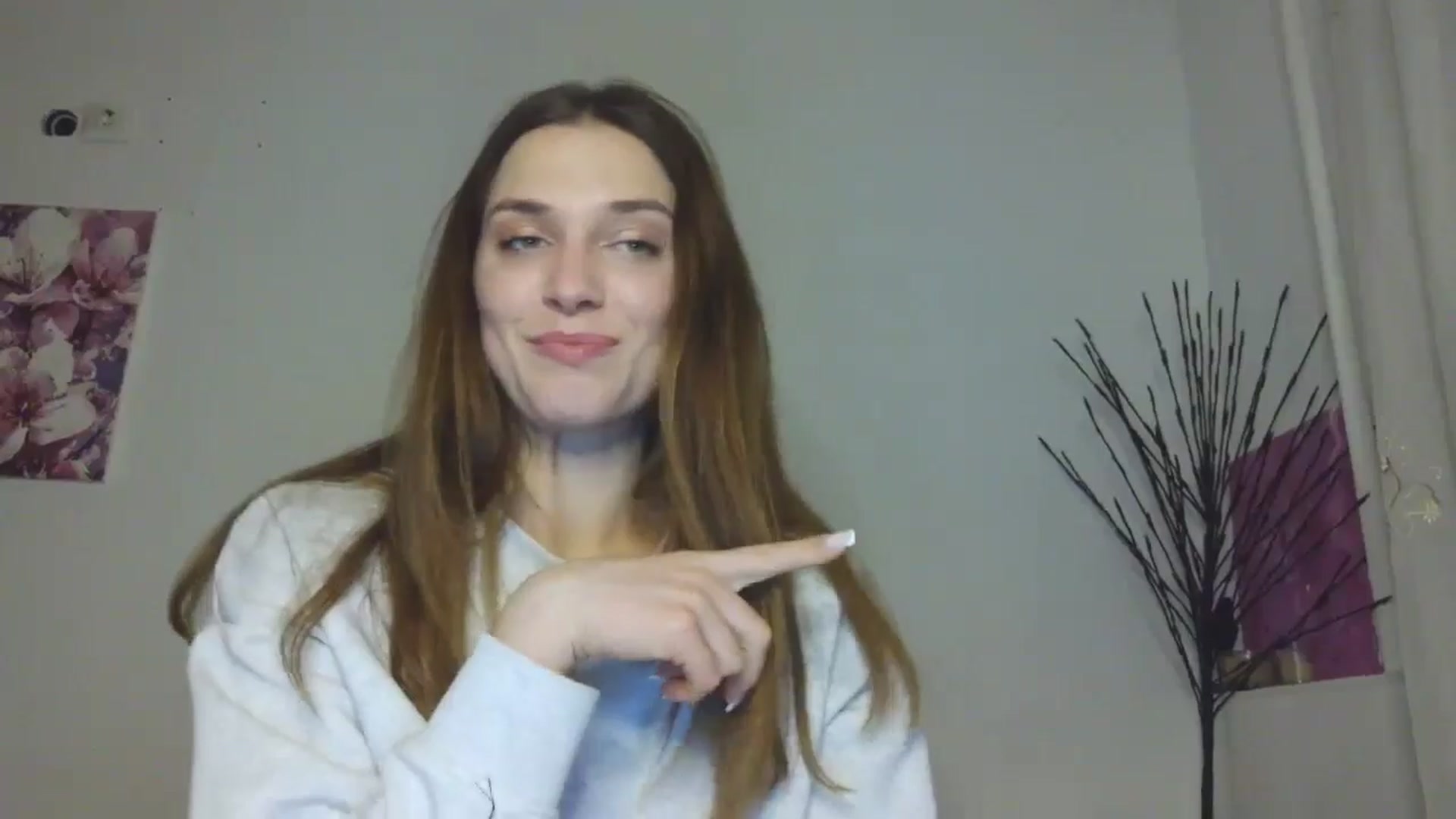 Gallery image thumbnail from HaleyReed's myfreecams stream on, 01/23/2026, 14:54 image 10 of 20