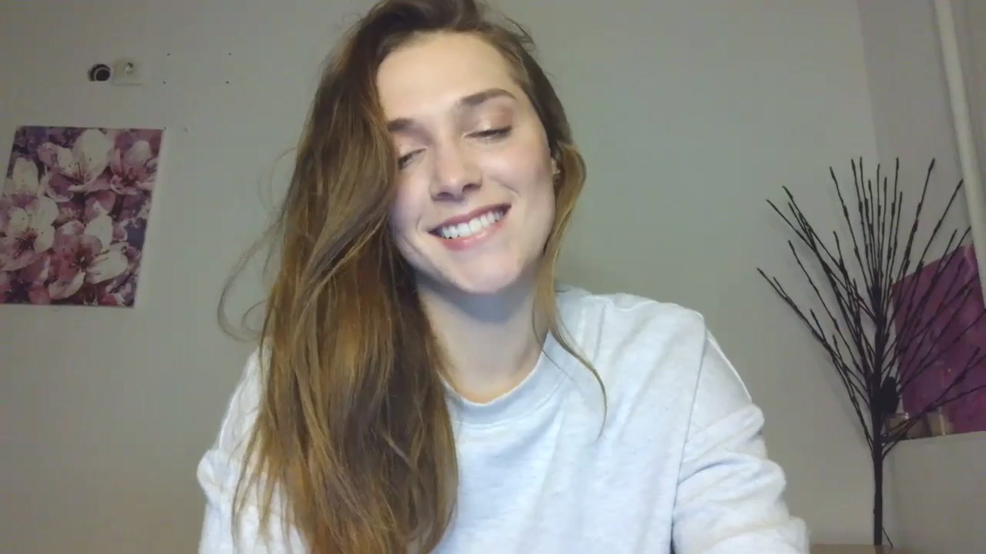 Gallery image thumbnail from HaleyReed's myfreecams stream on, 01/23/2026, 15:09 image 19 of 20